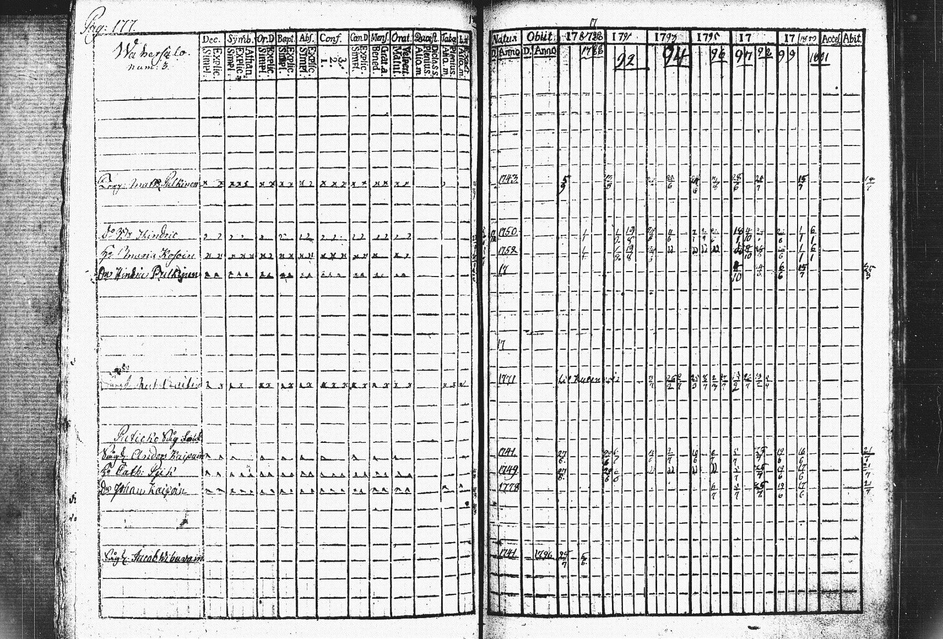 [ kuvat/181.jpg ]