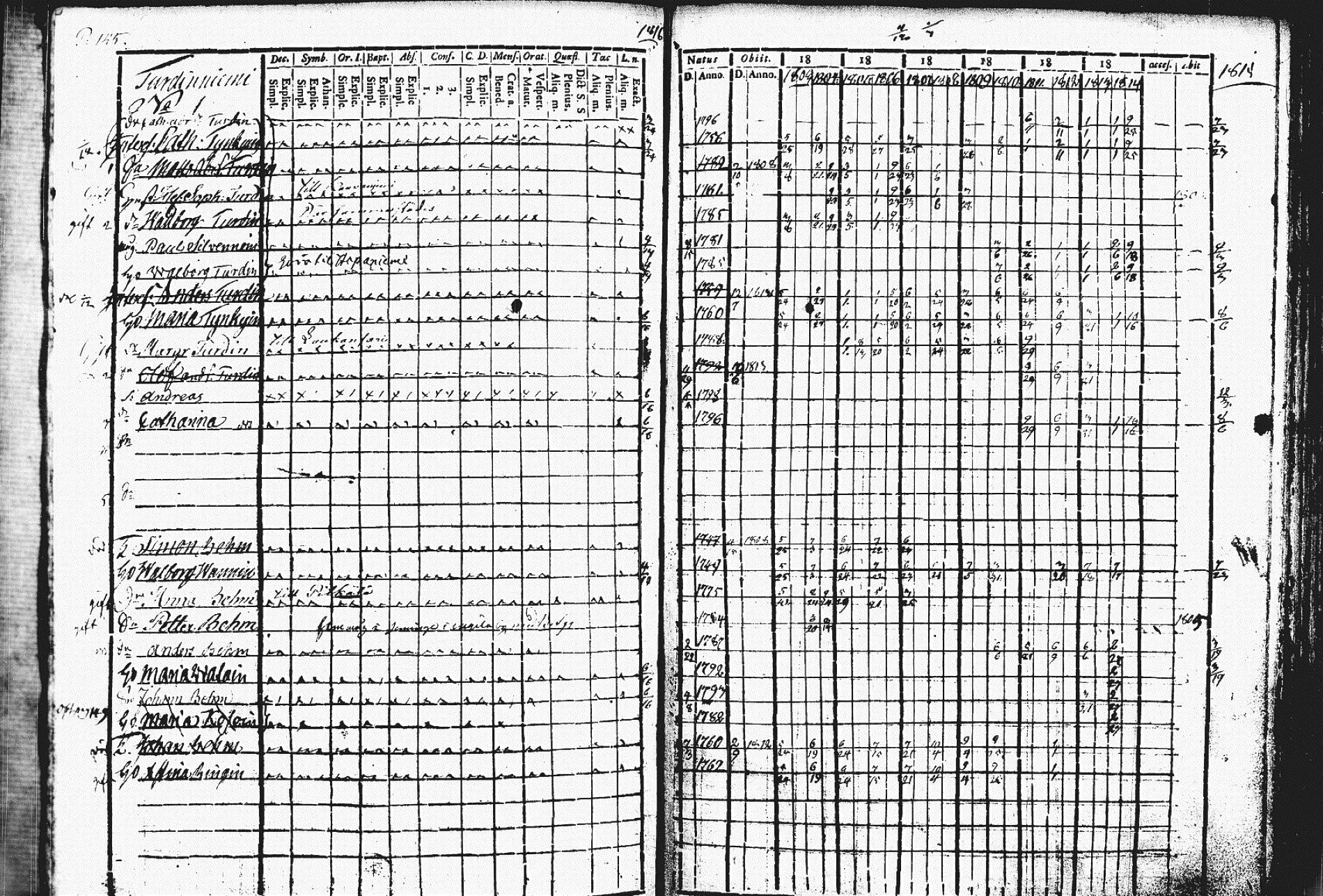 [ kuvat/150.jpg ]