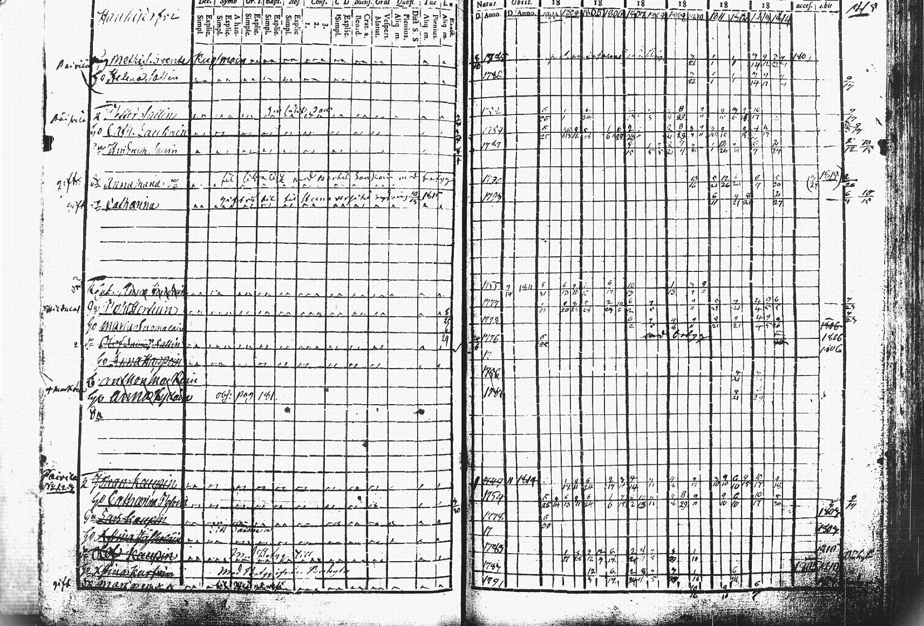 [ kuvat/188.jpg ]