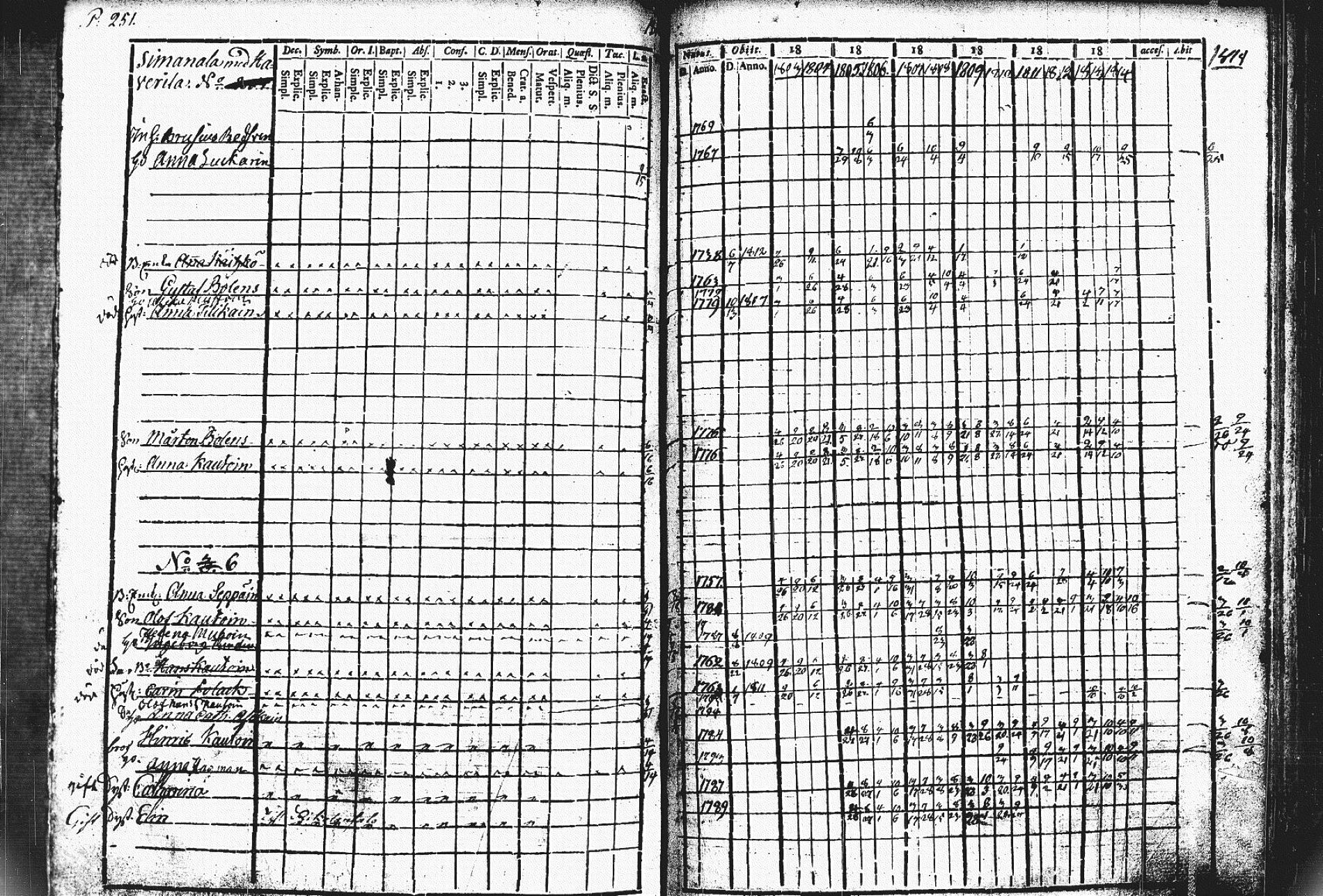 [ kuvat/258.jpg ]
