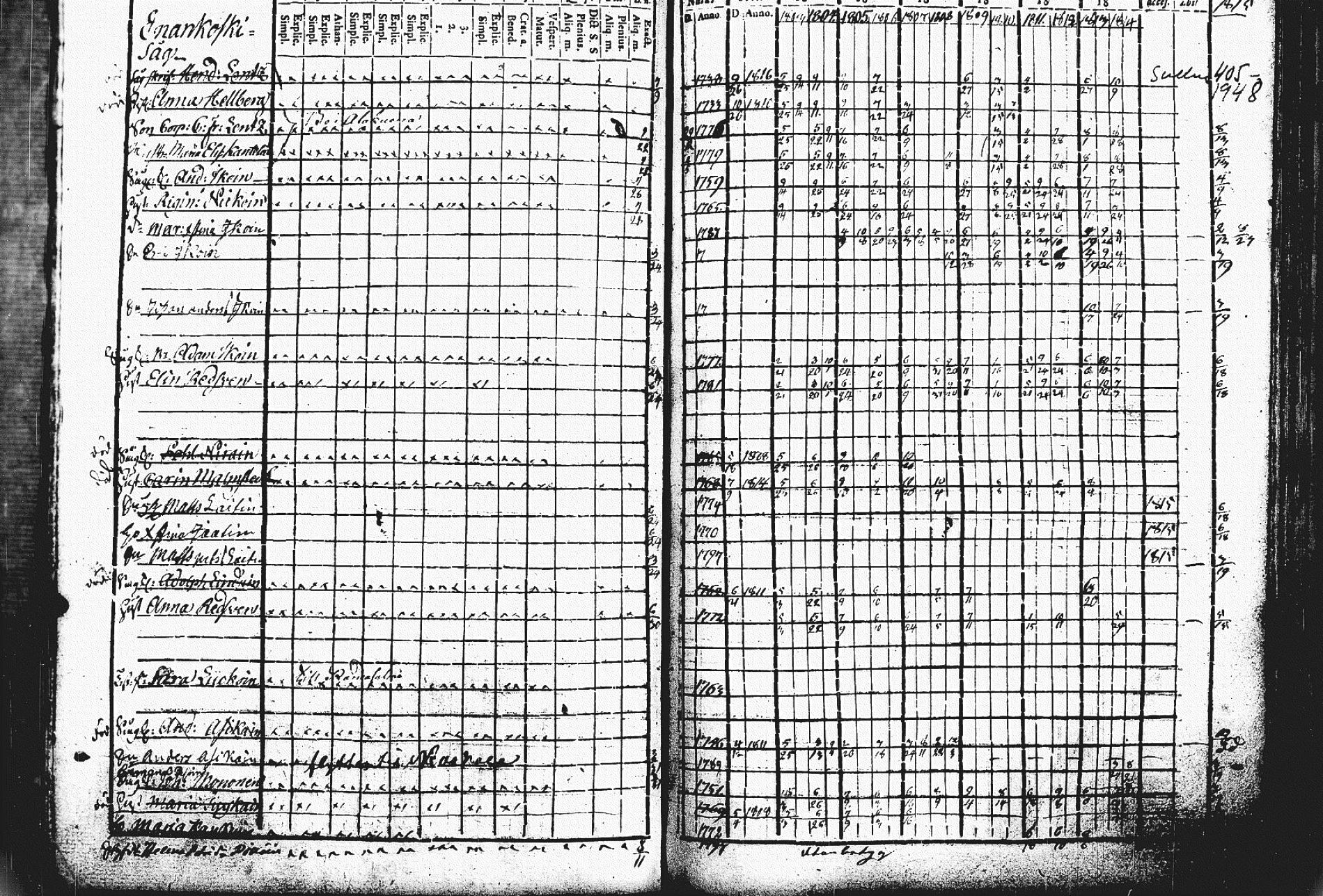 [ kuvat/295.jpg ]