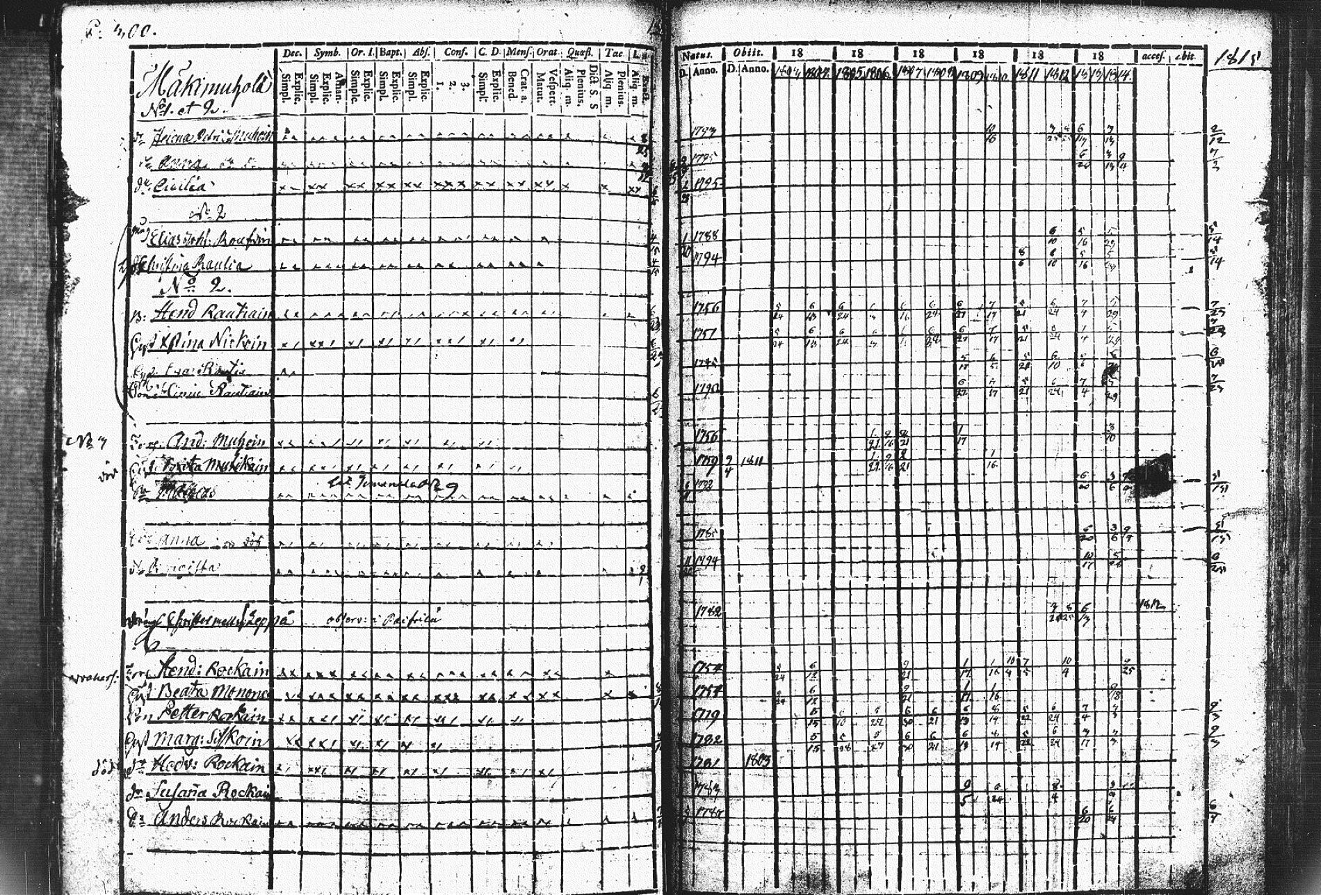 [ kuvat/311.jpg ]