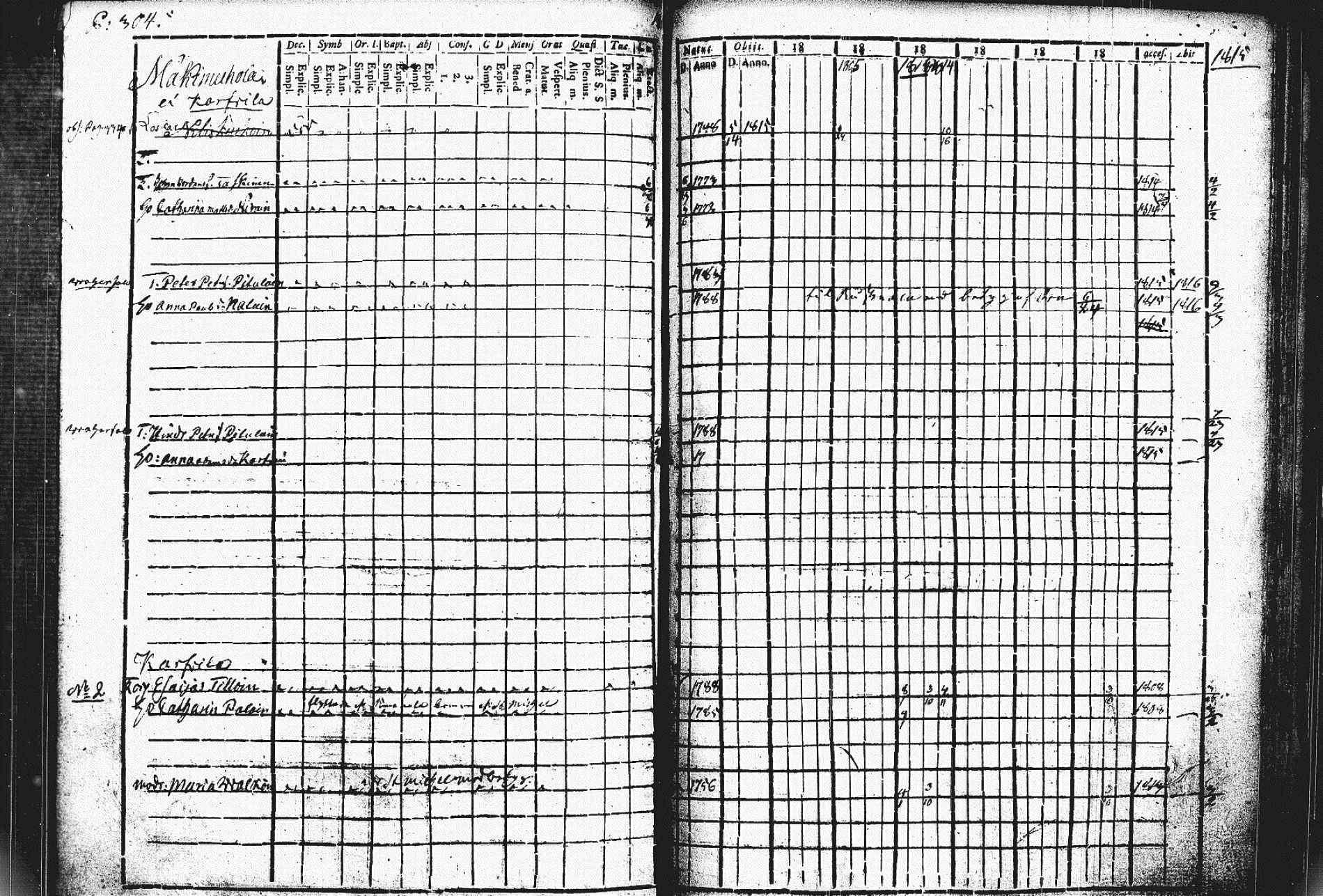 [ kuvat/315.jpg ]