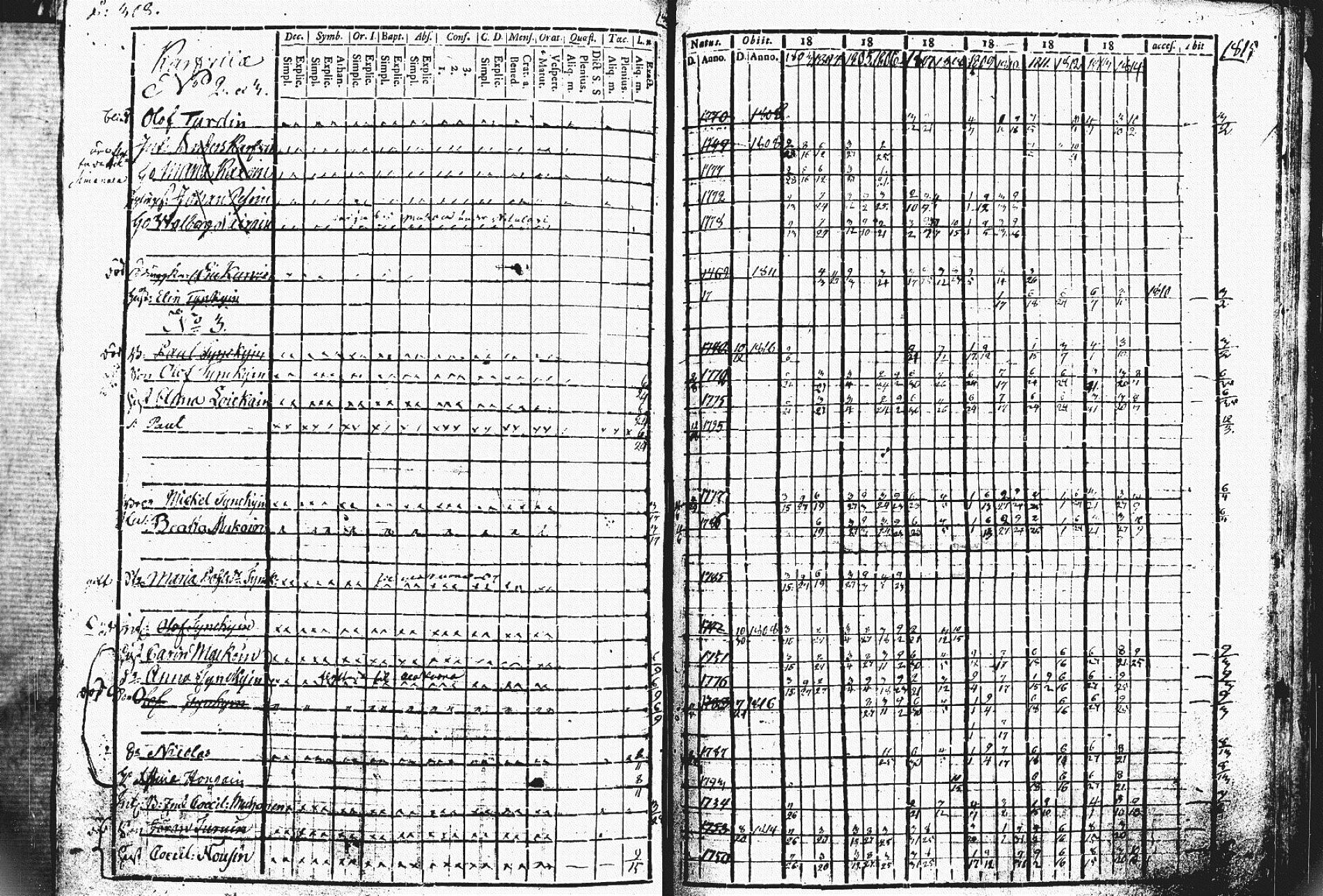 [ kuvat/319.jpg ]
