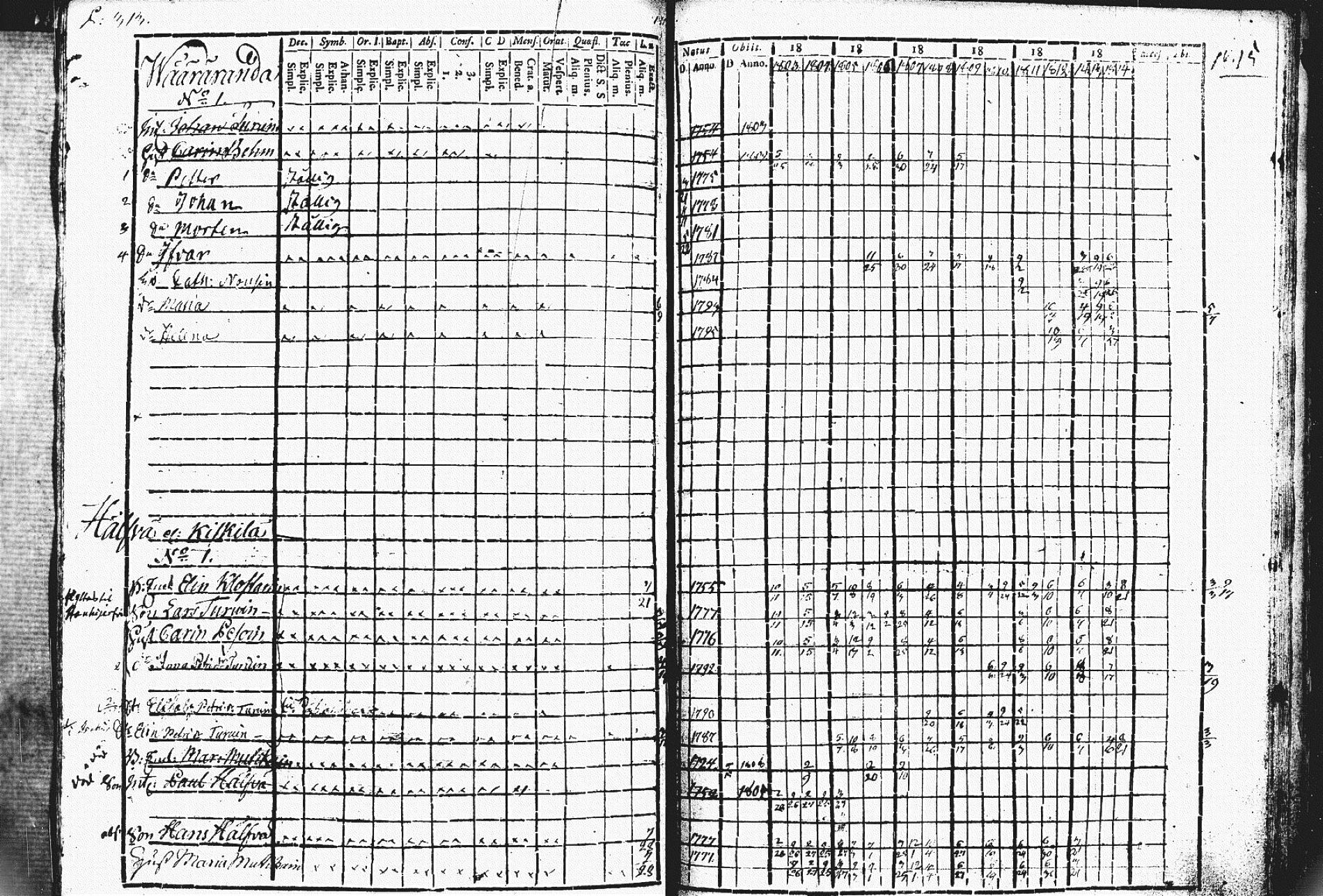 [ kuvat/324.jpg ]