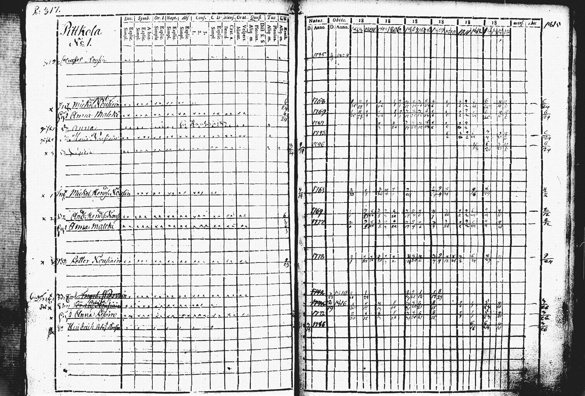[ kuvat/328.jpg ]