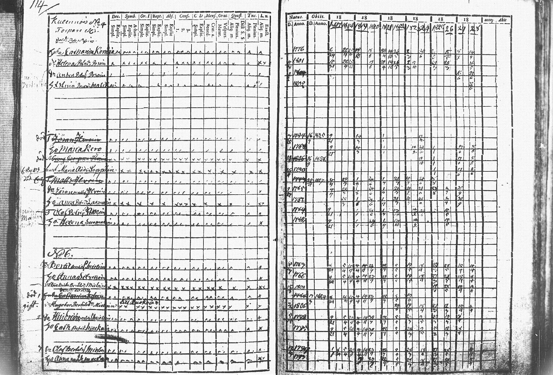 [ kuvat/122.jpg ]