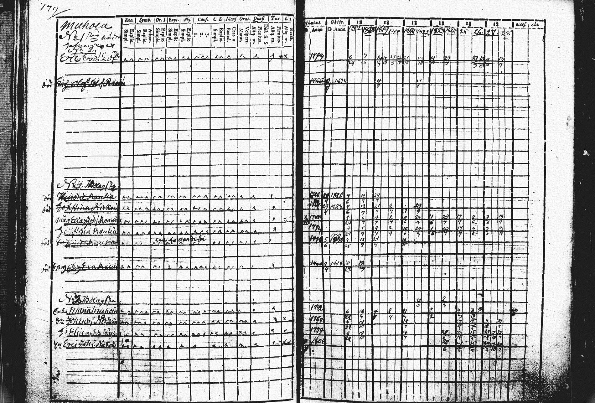 [ kuvat/188.jpg ]