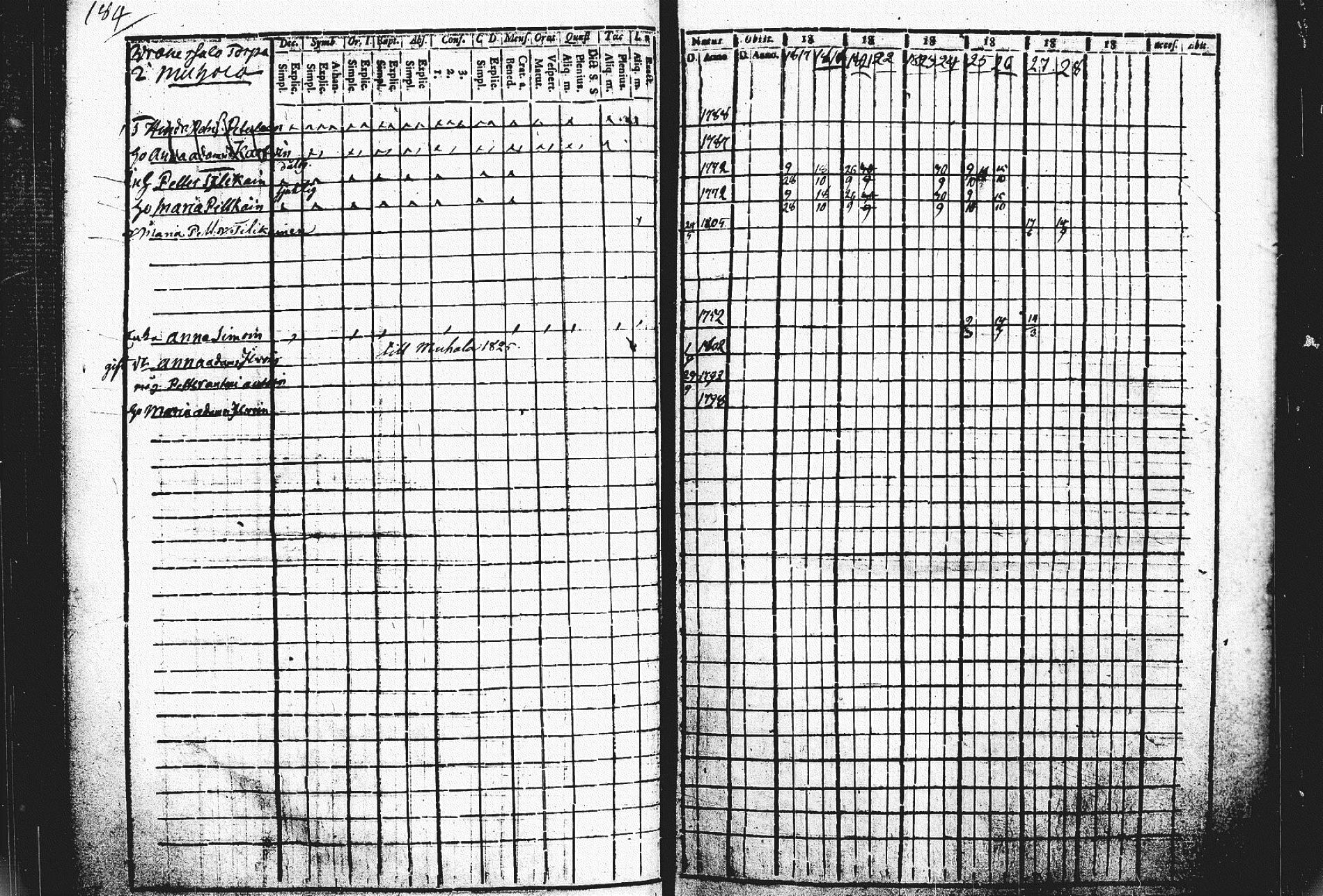 [ kuvat/193.jpg ]