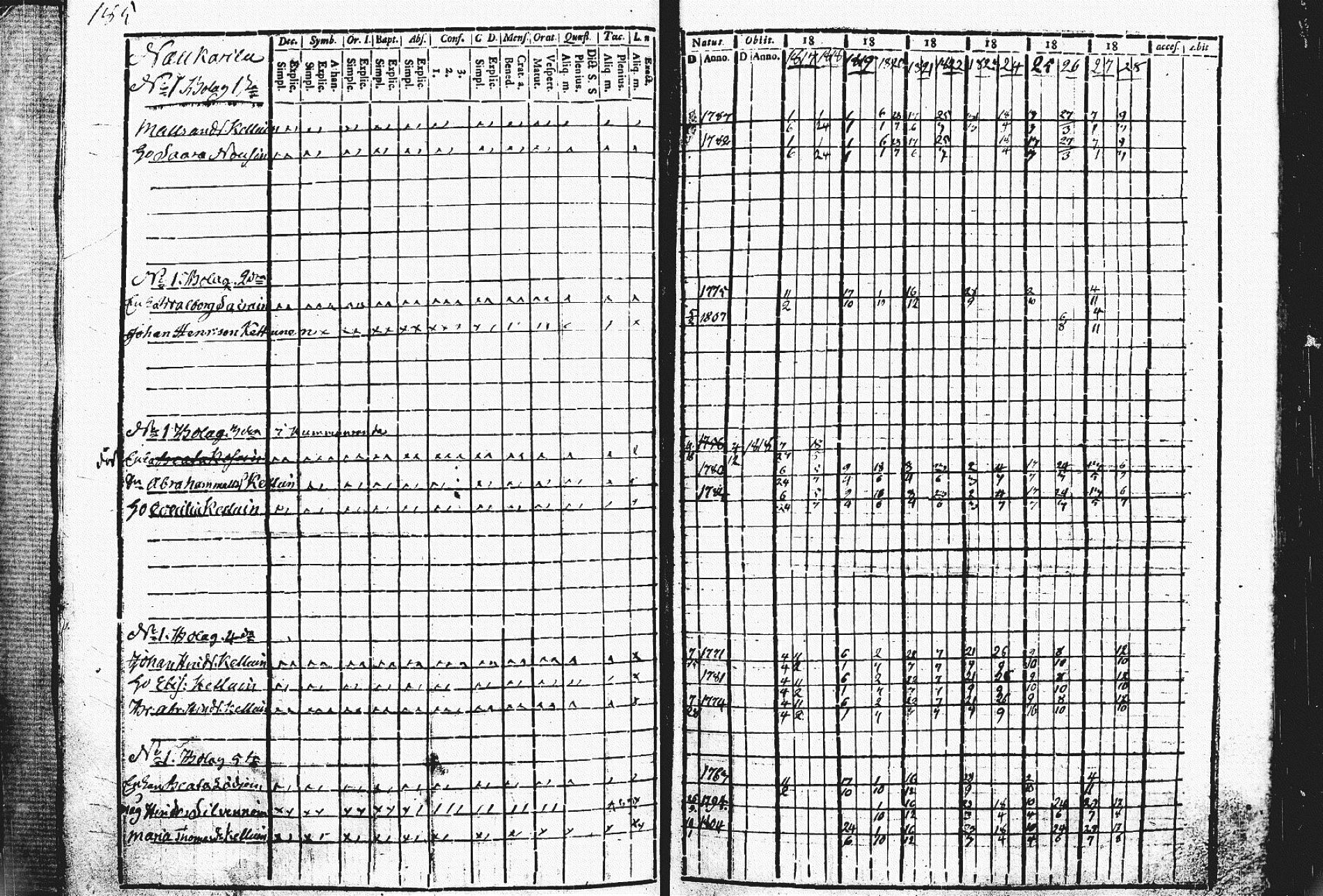 [ kuvat/194.jpg ]