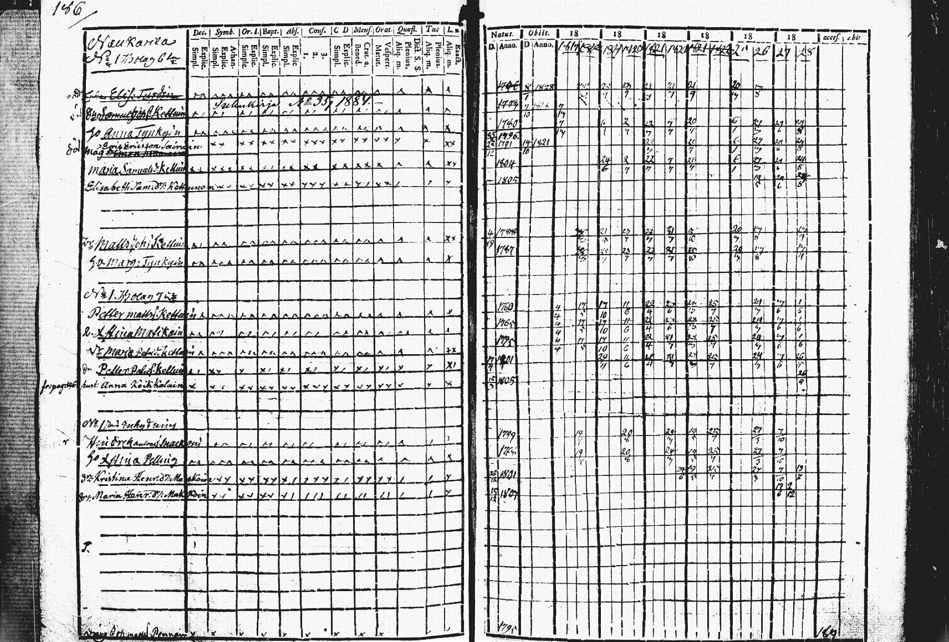 [ kuvat/195.jpg ]