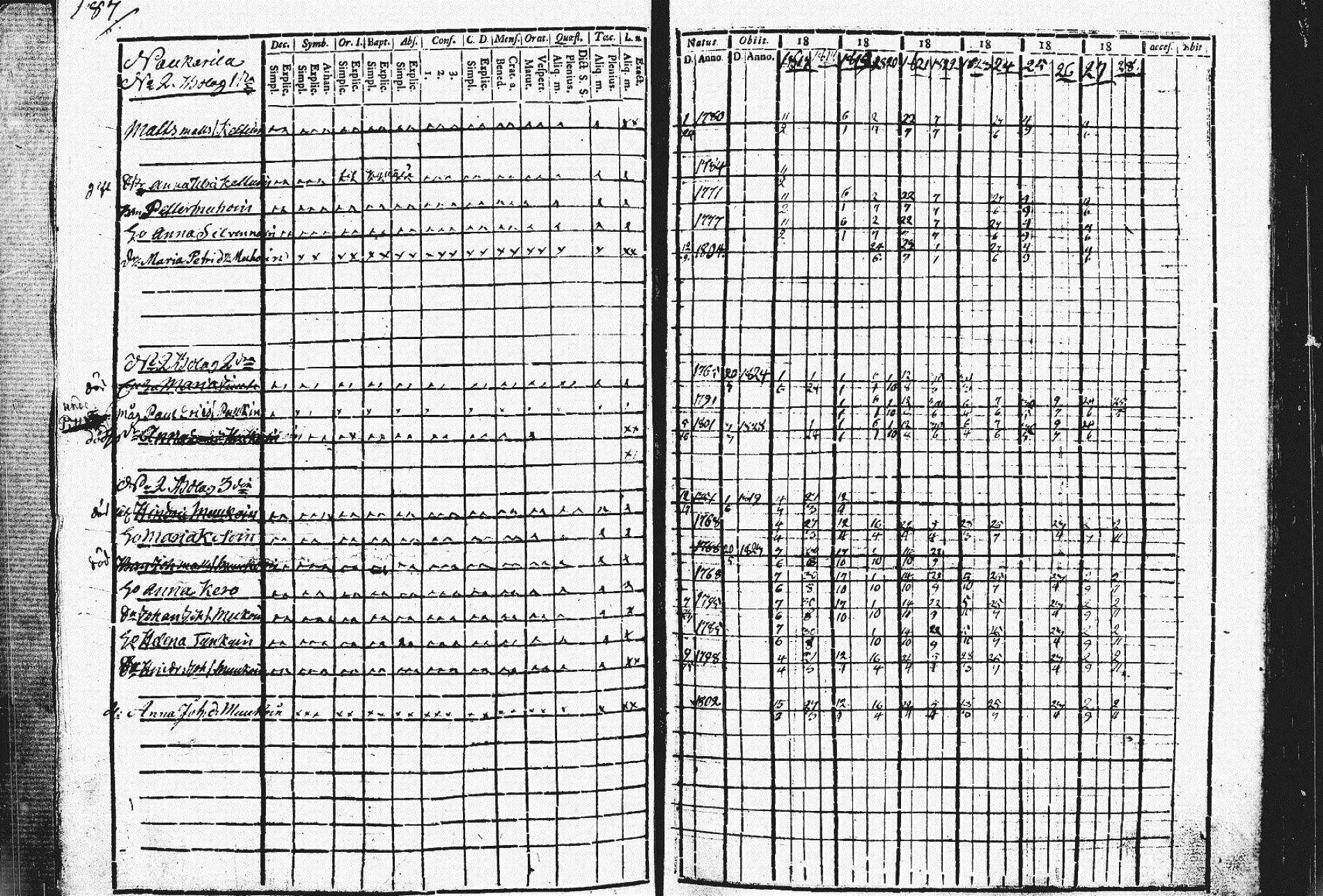 [ kuvat/196.jpg ]