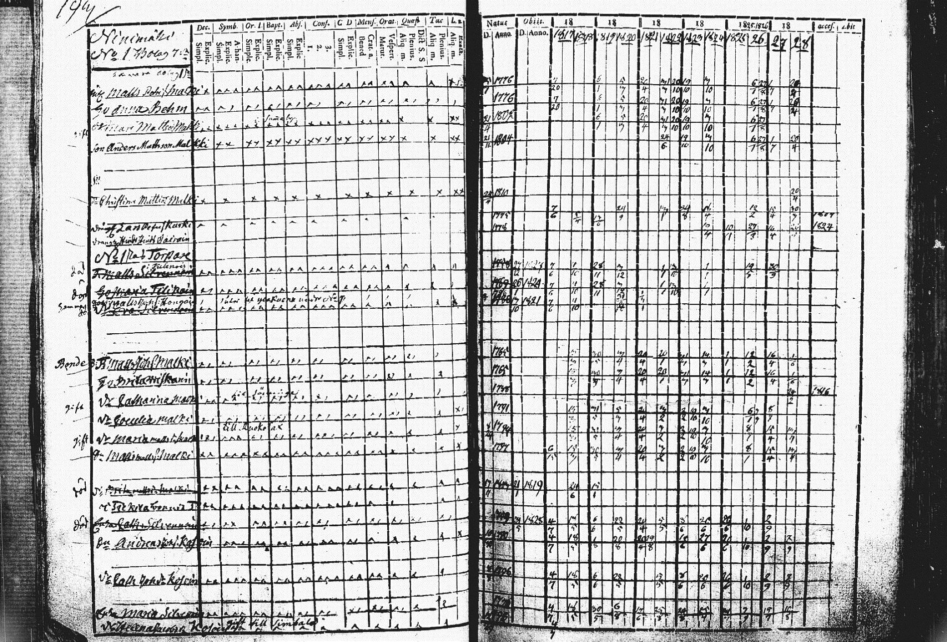 [ kuvat/202.jpg ]