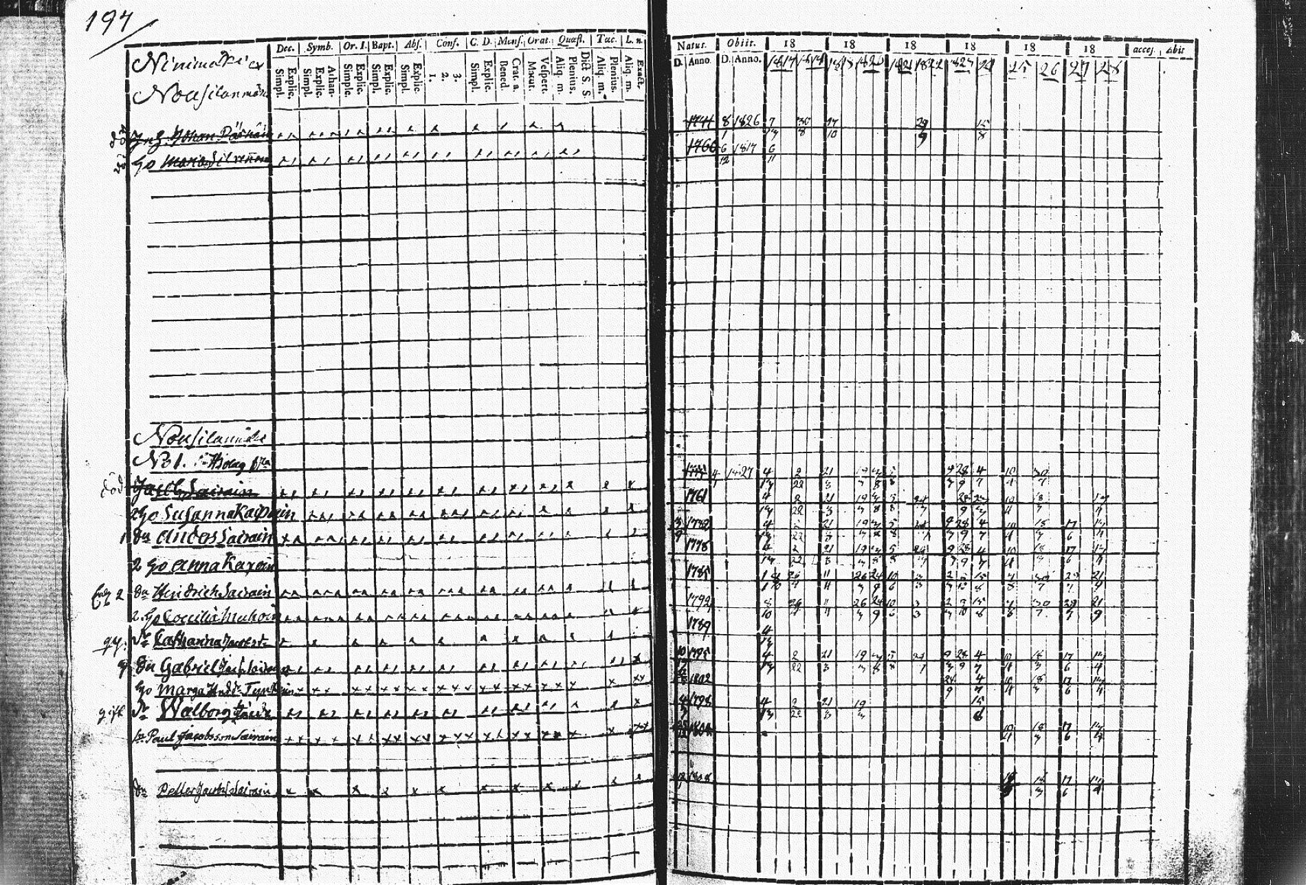 [ kuvat/206.jpg ]