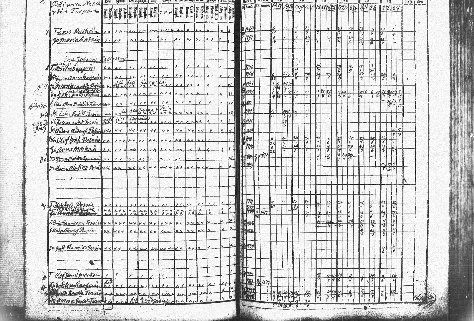 [ kuvat/249.jpg ]