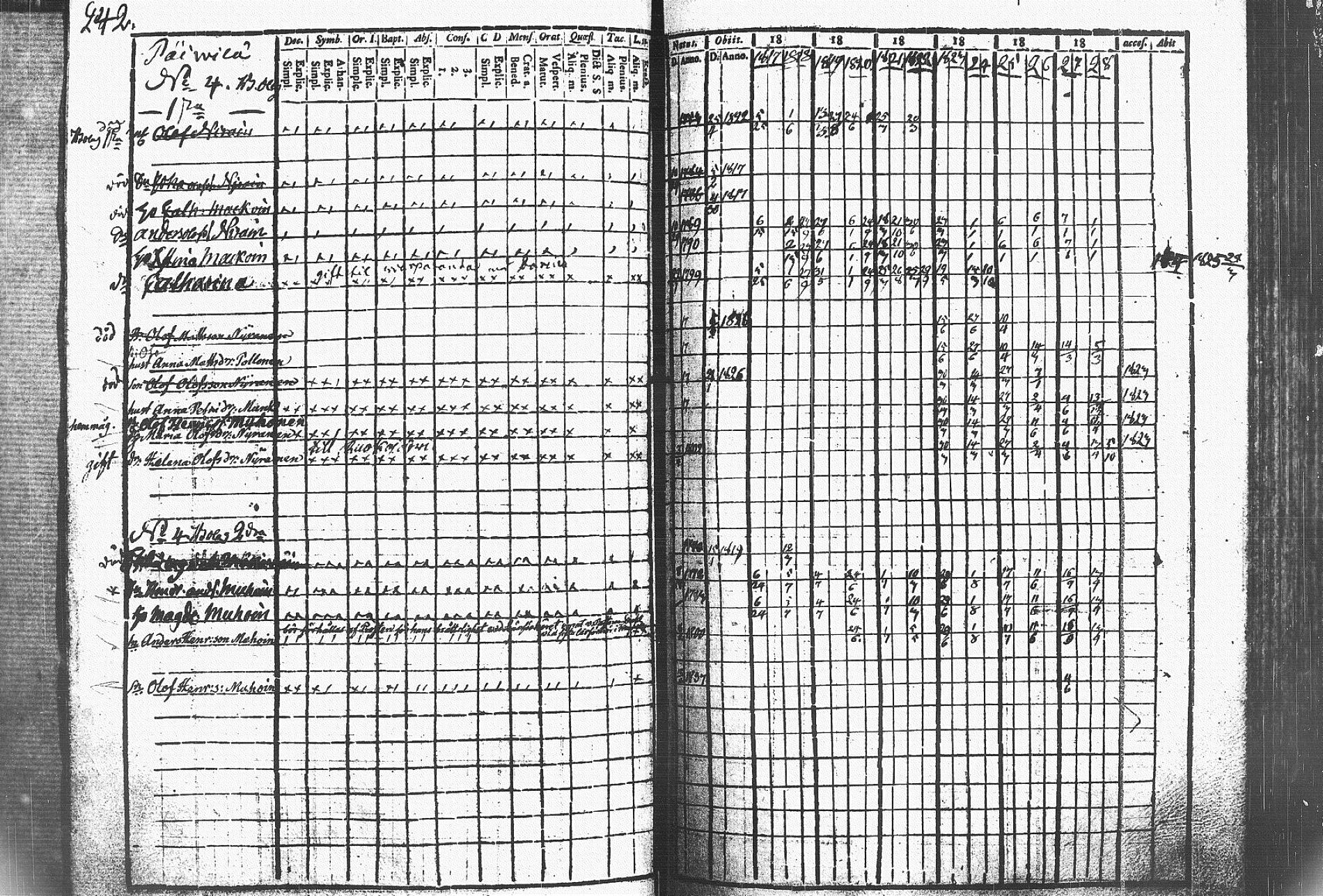 [ kuvat/251.jpg ]