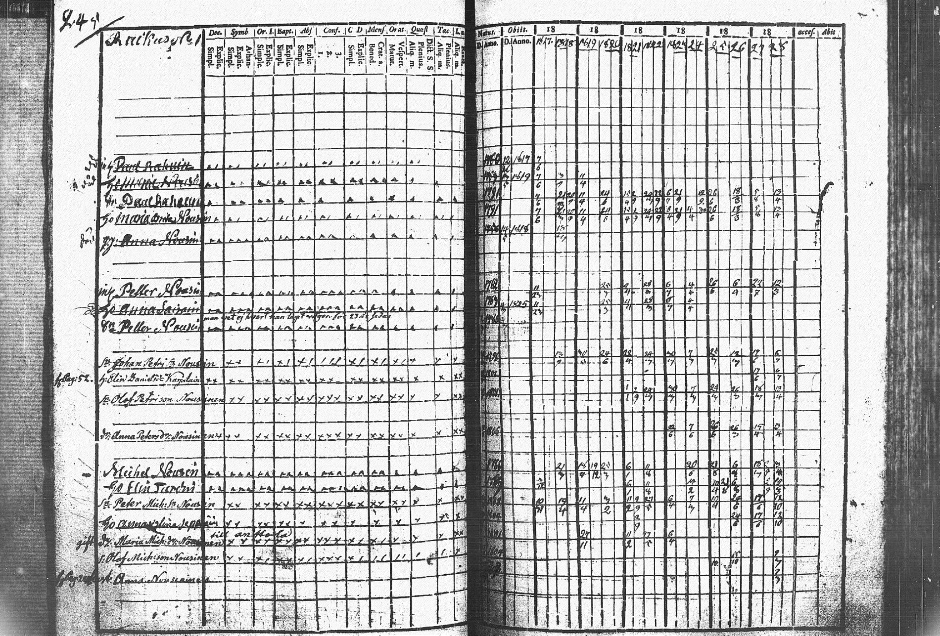 [ kuvat/254.jpg ]