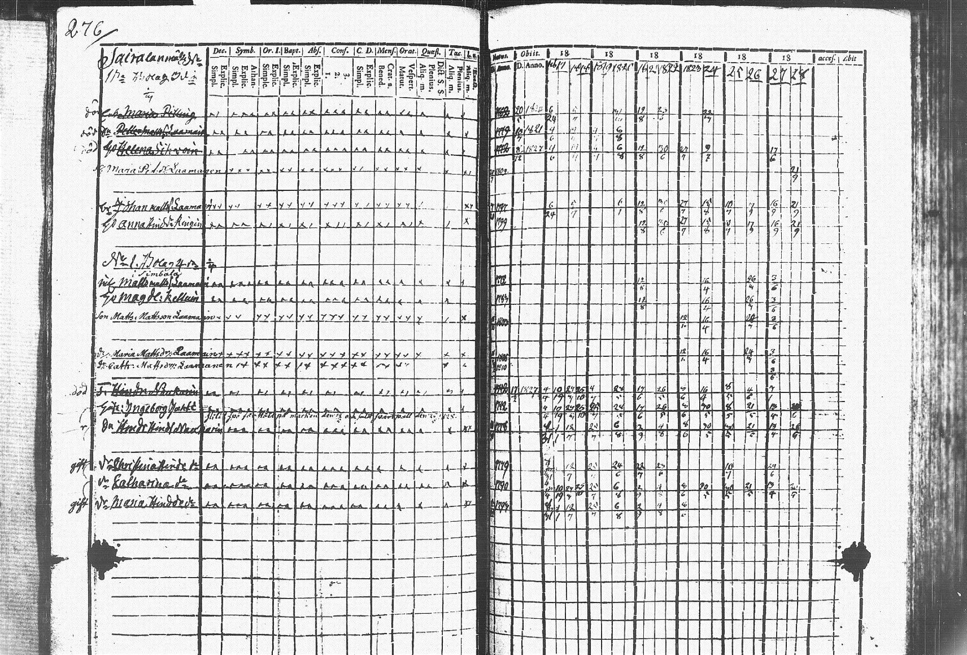 [ kuvat/287.jpg ]