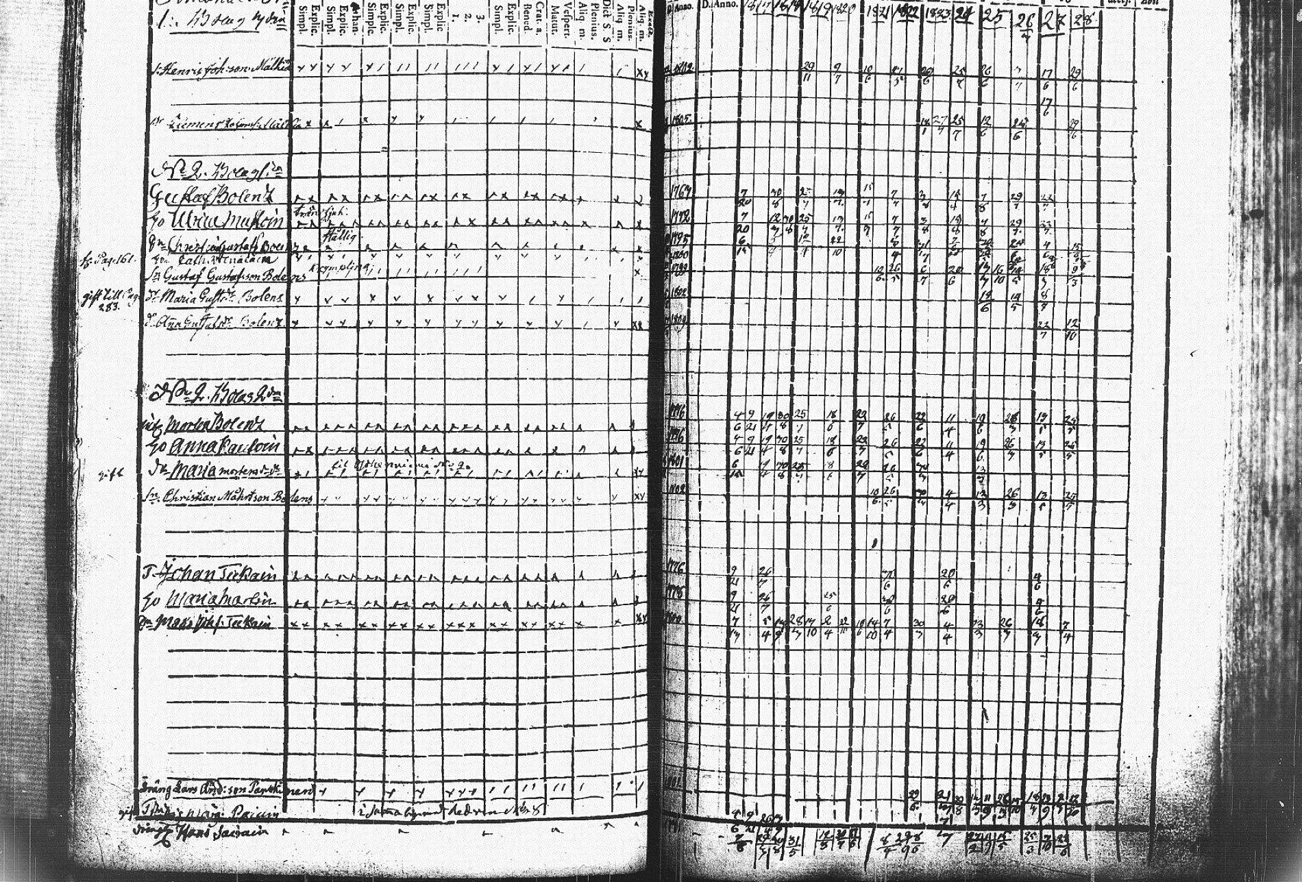 [ kuvat/295.jpg ]