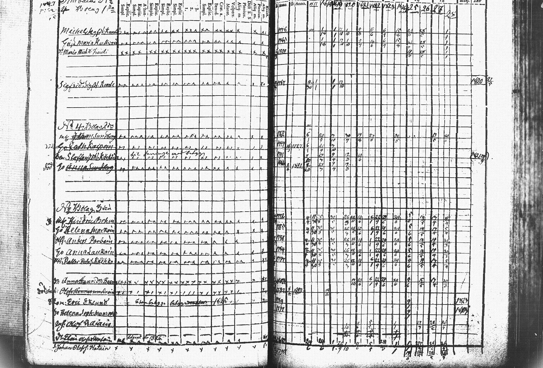 [ kuvat/312.jpg ]