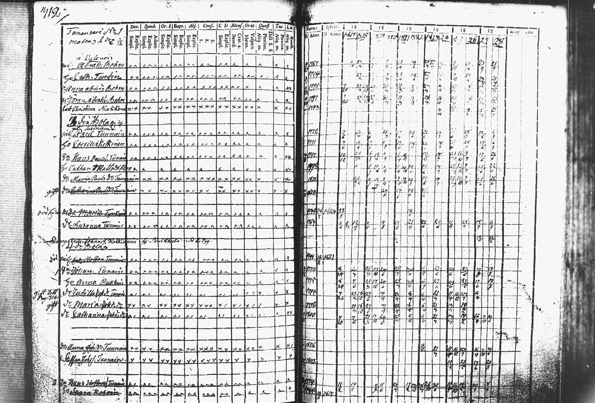 [ kuvat/326.jpg ]