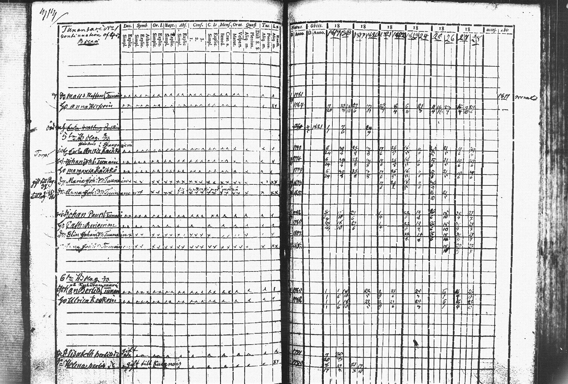 [ kuvat/327.jpg ]