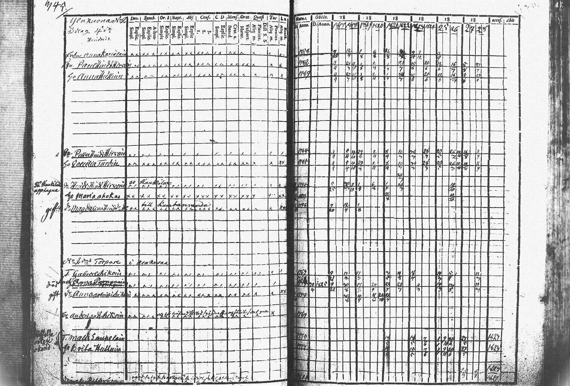 [ kuvat/359.jpg ]