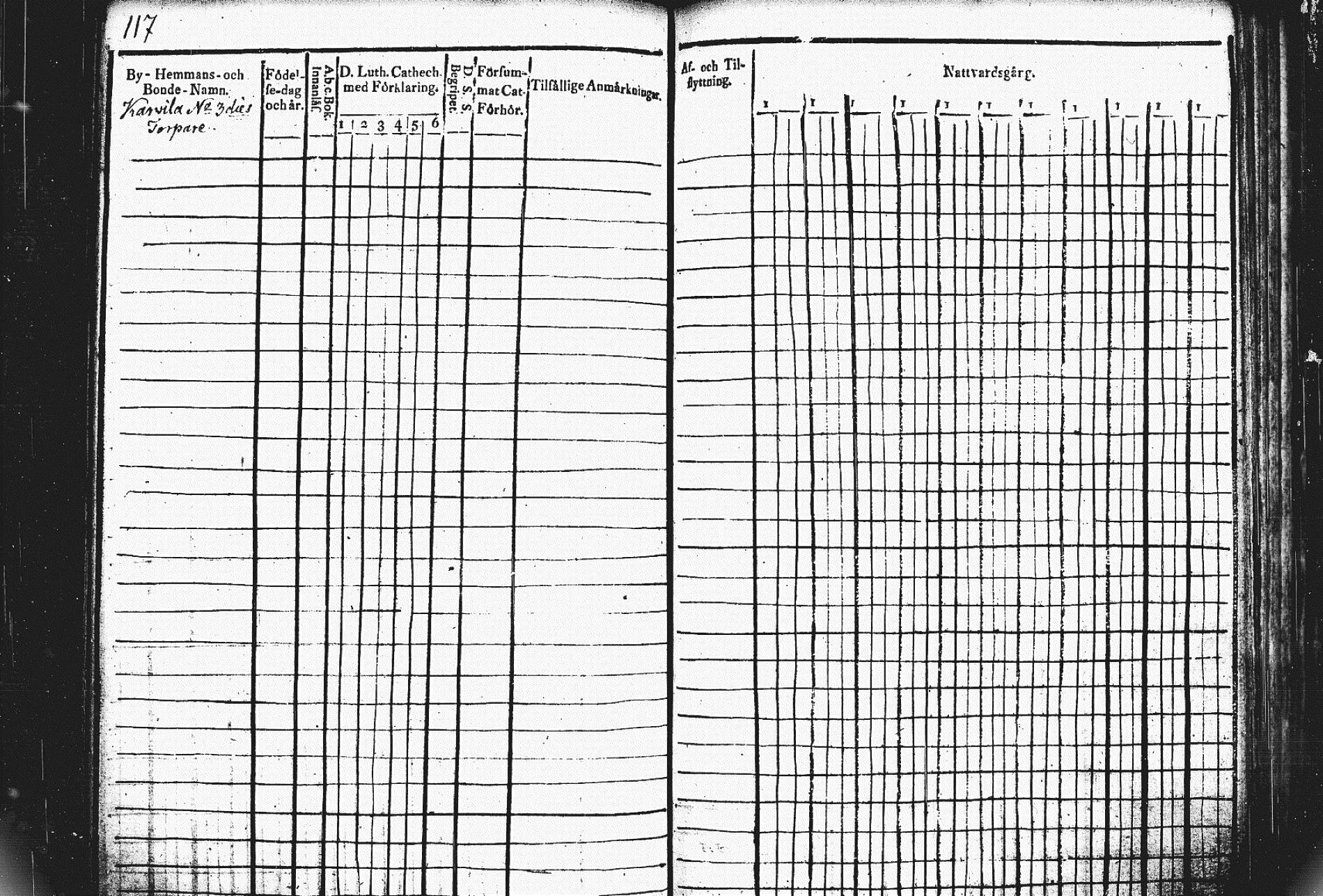[ kuvat/184.jpg ]