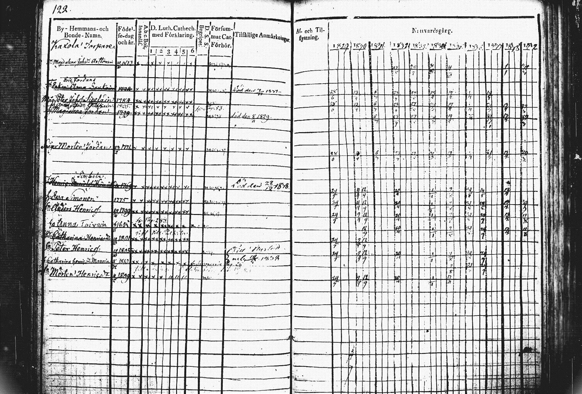 [ kuvat/192.jpg ]