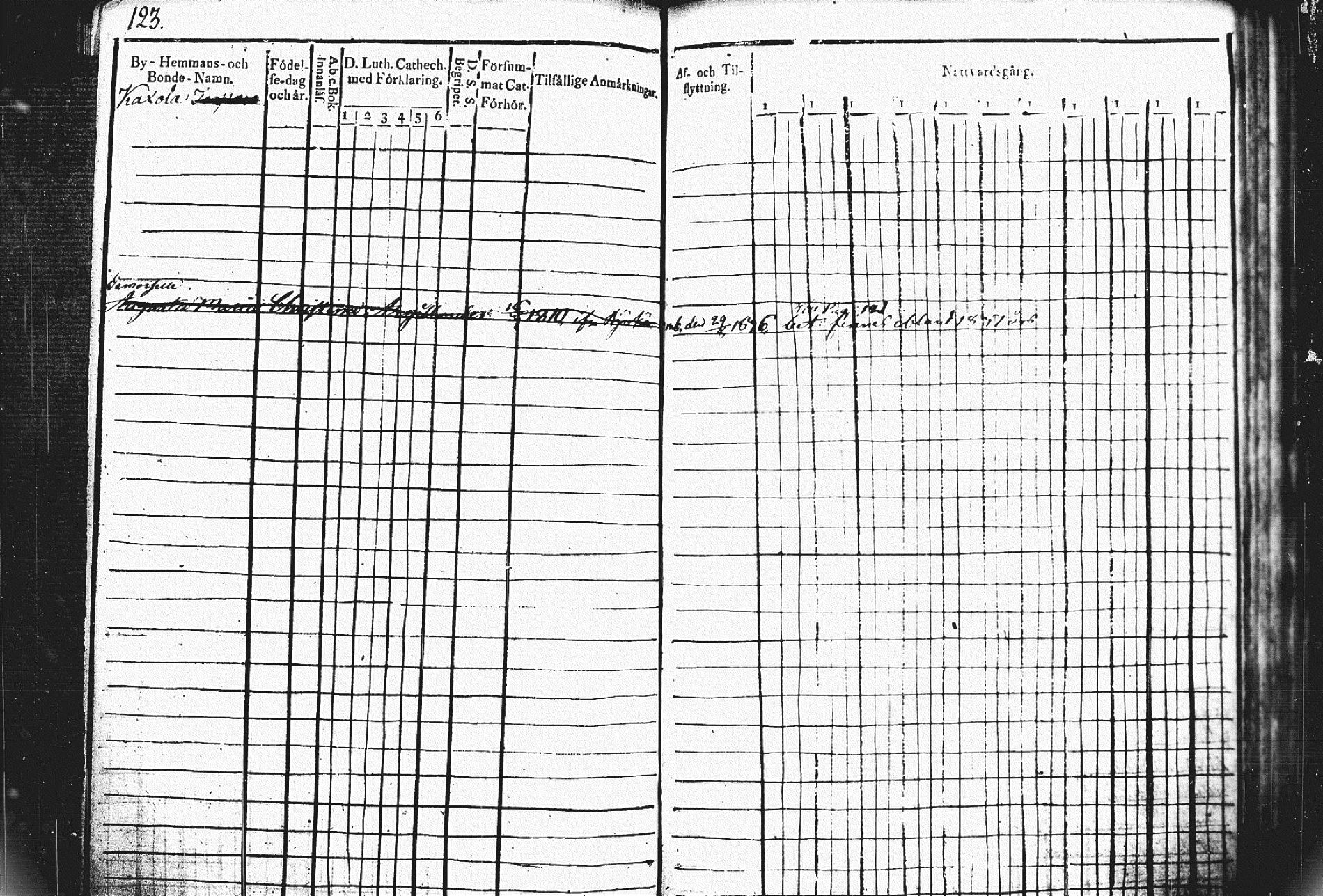 [ kuvat/193.jpg ]