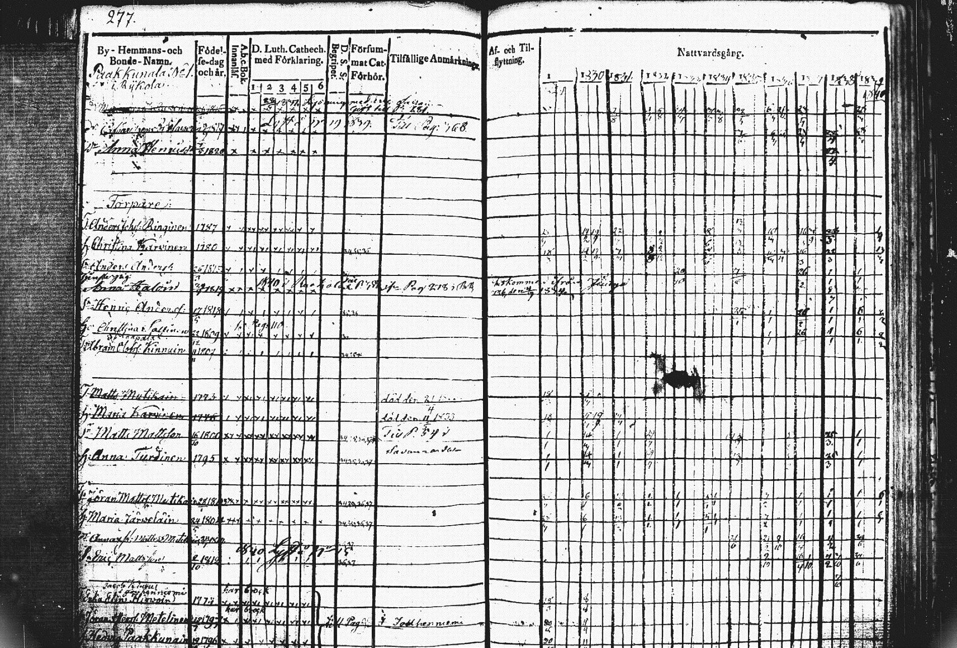 [ kuvat/490.jpg ]