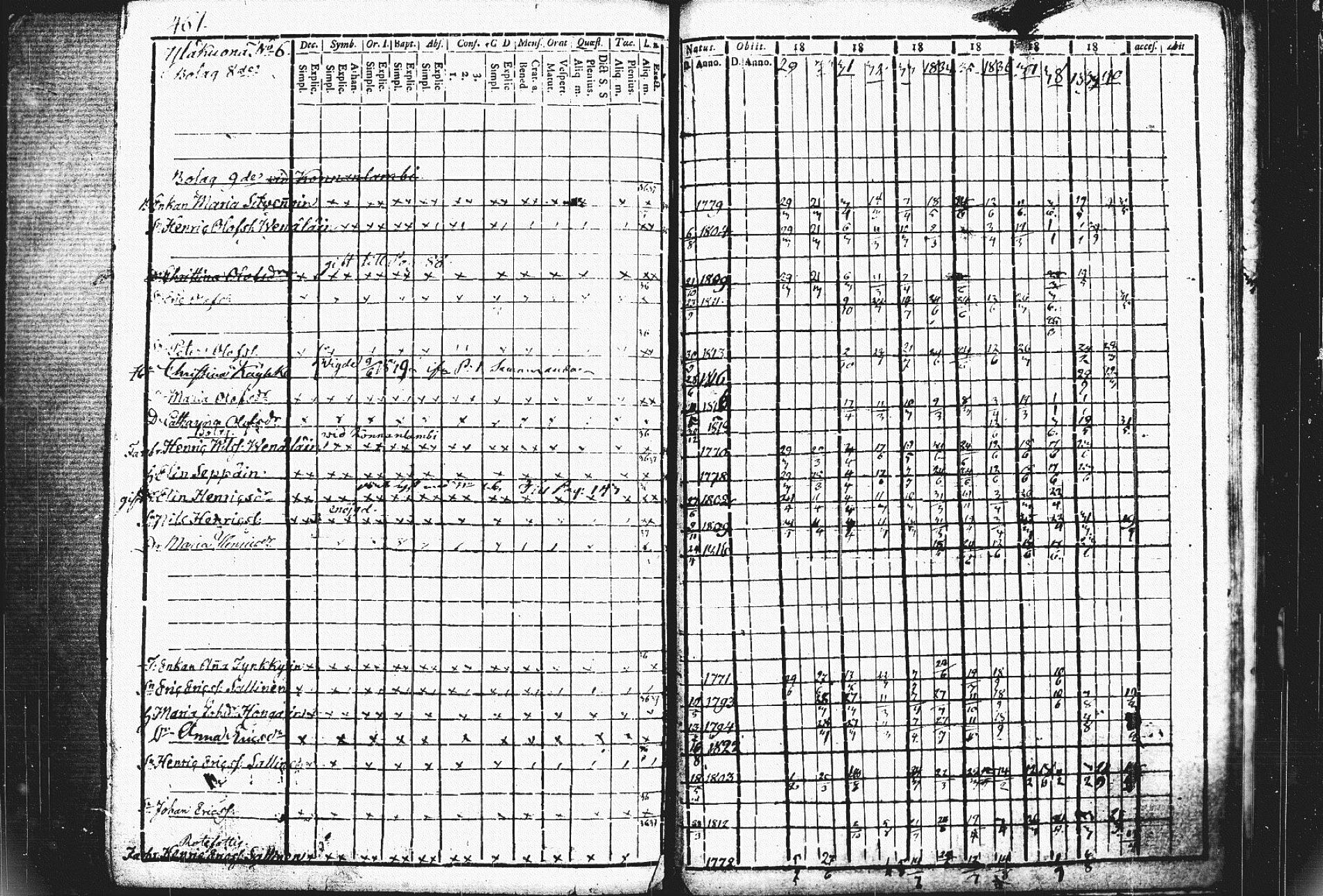 [ kuvat/117.jpg ]