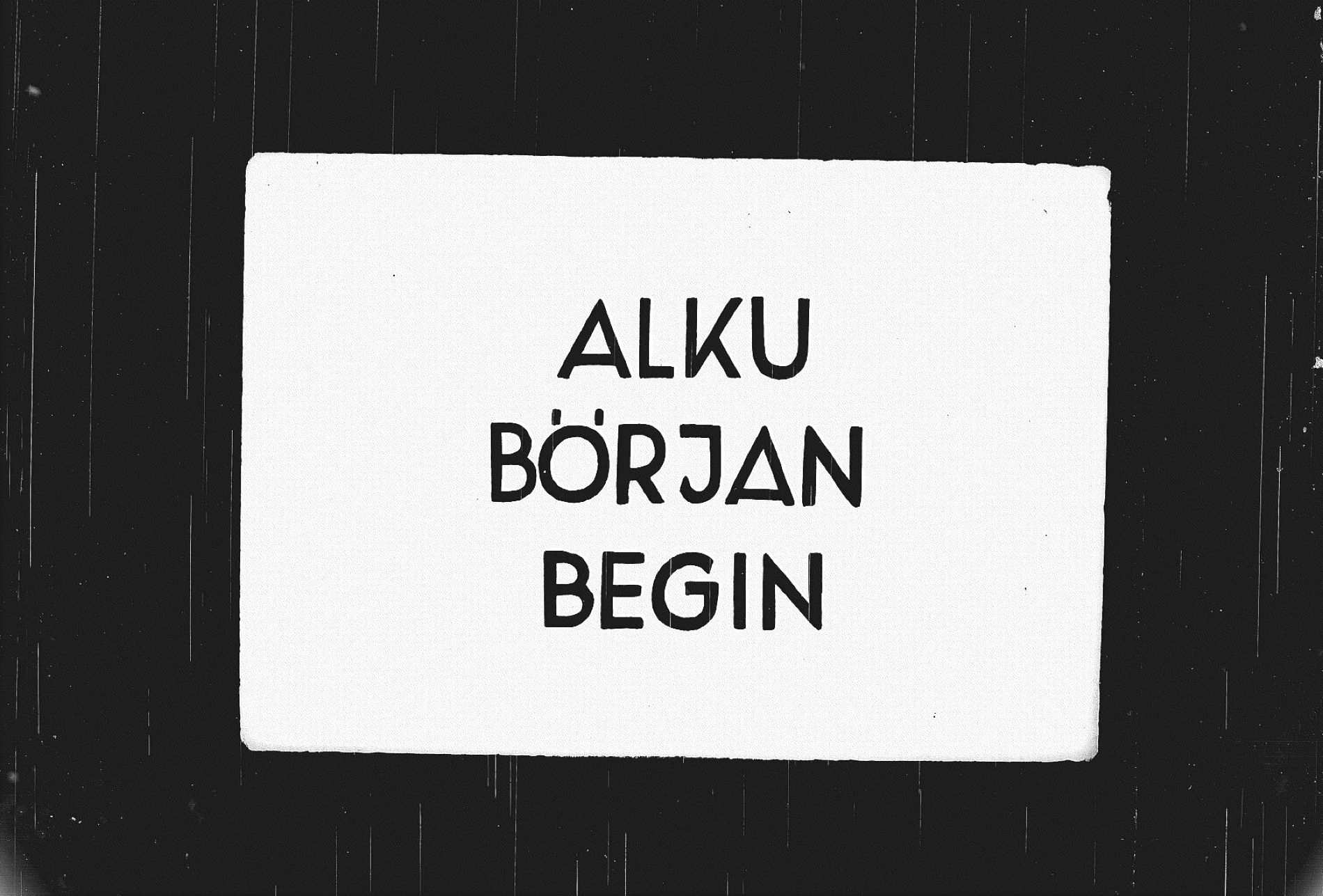 [ kuvat/5.jpg ]
