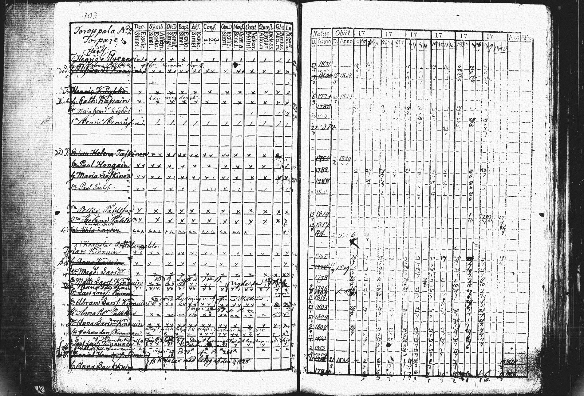 [ kuvat/59.jpg ]
