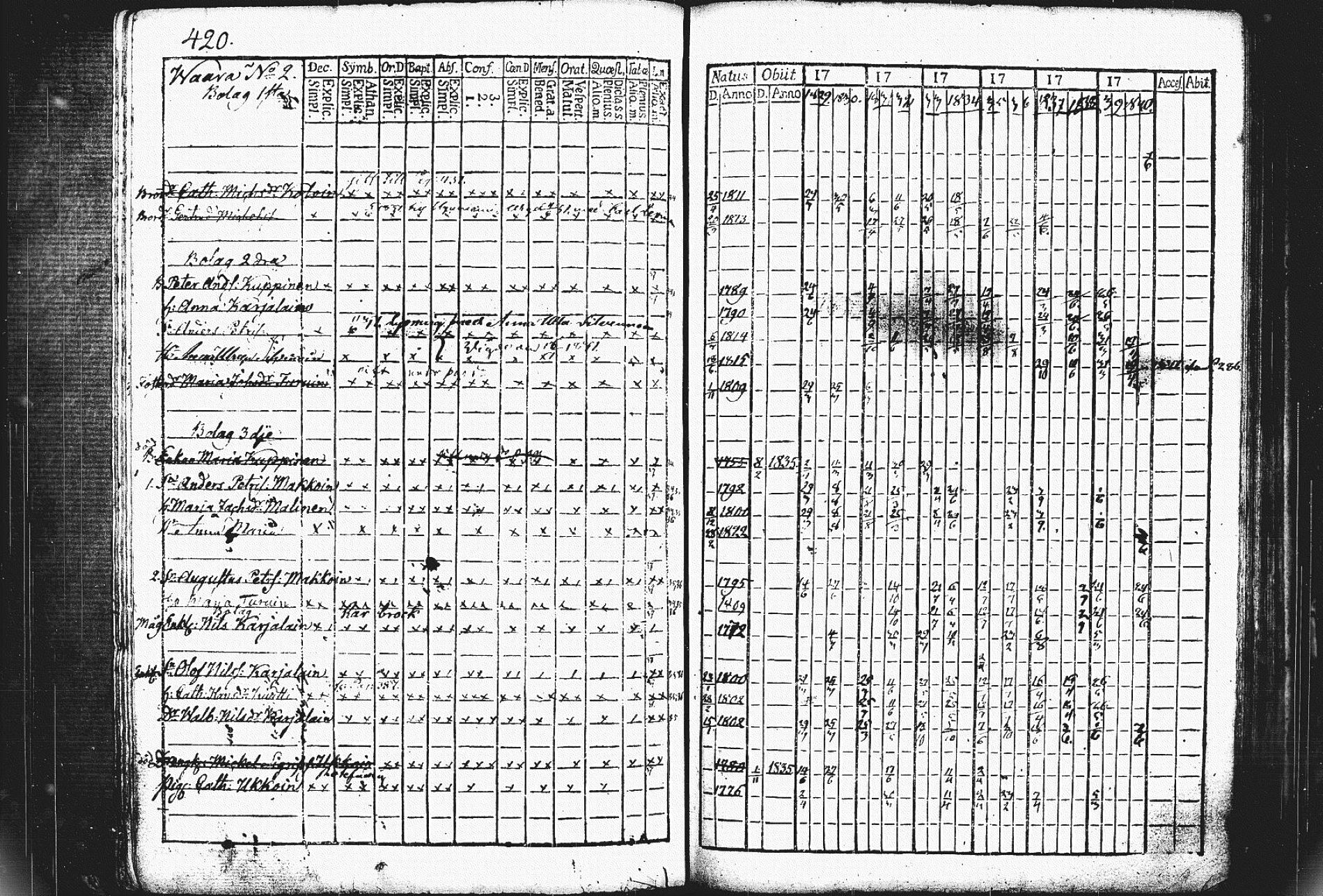 [ kuvat/76.jpg ]