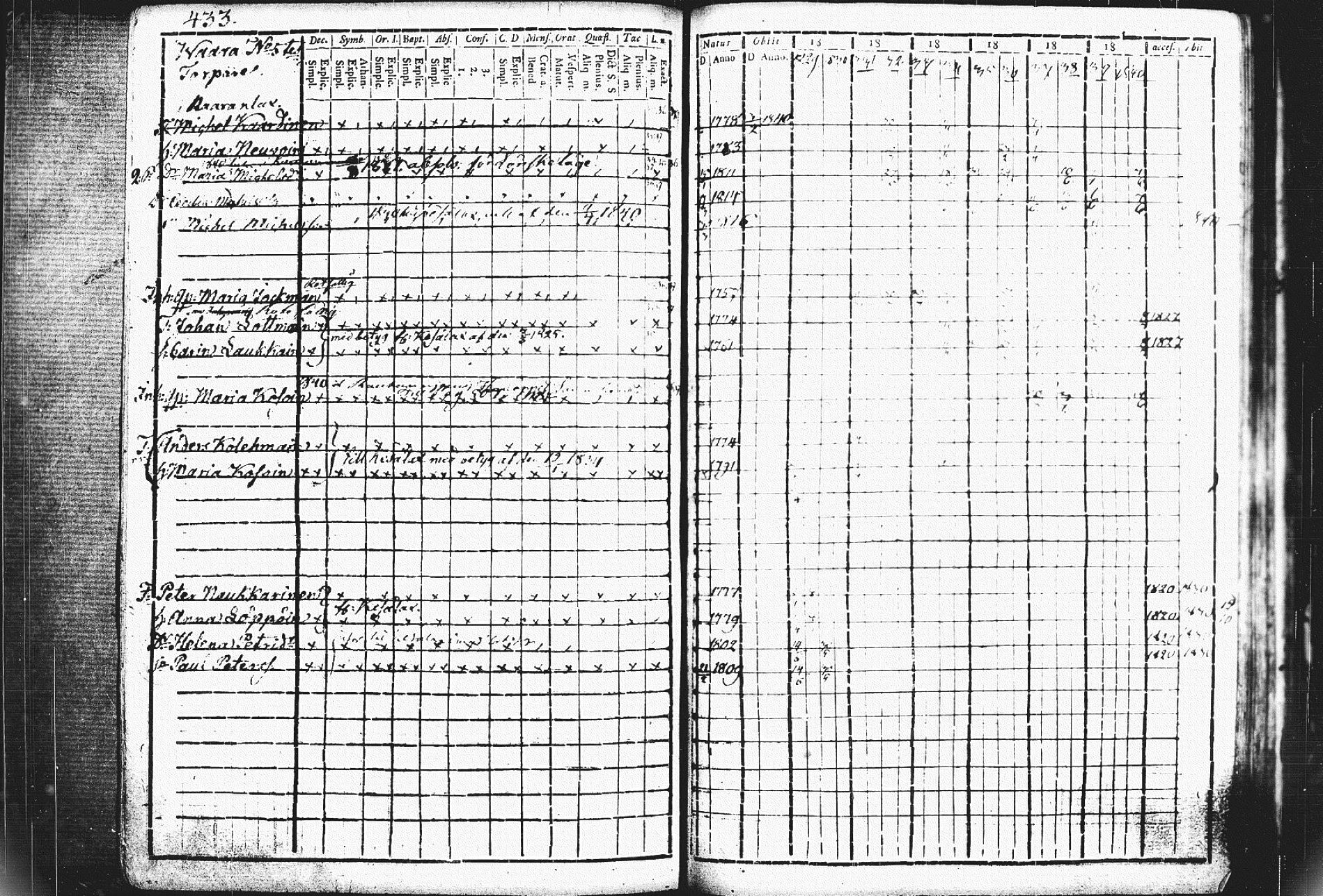 [ kuvat/89.jpg ]