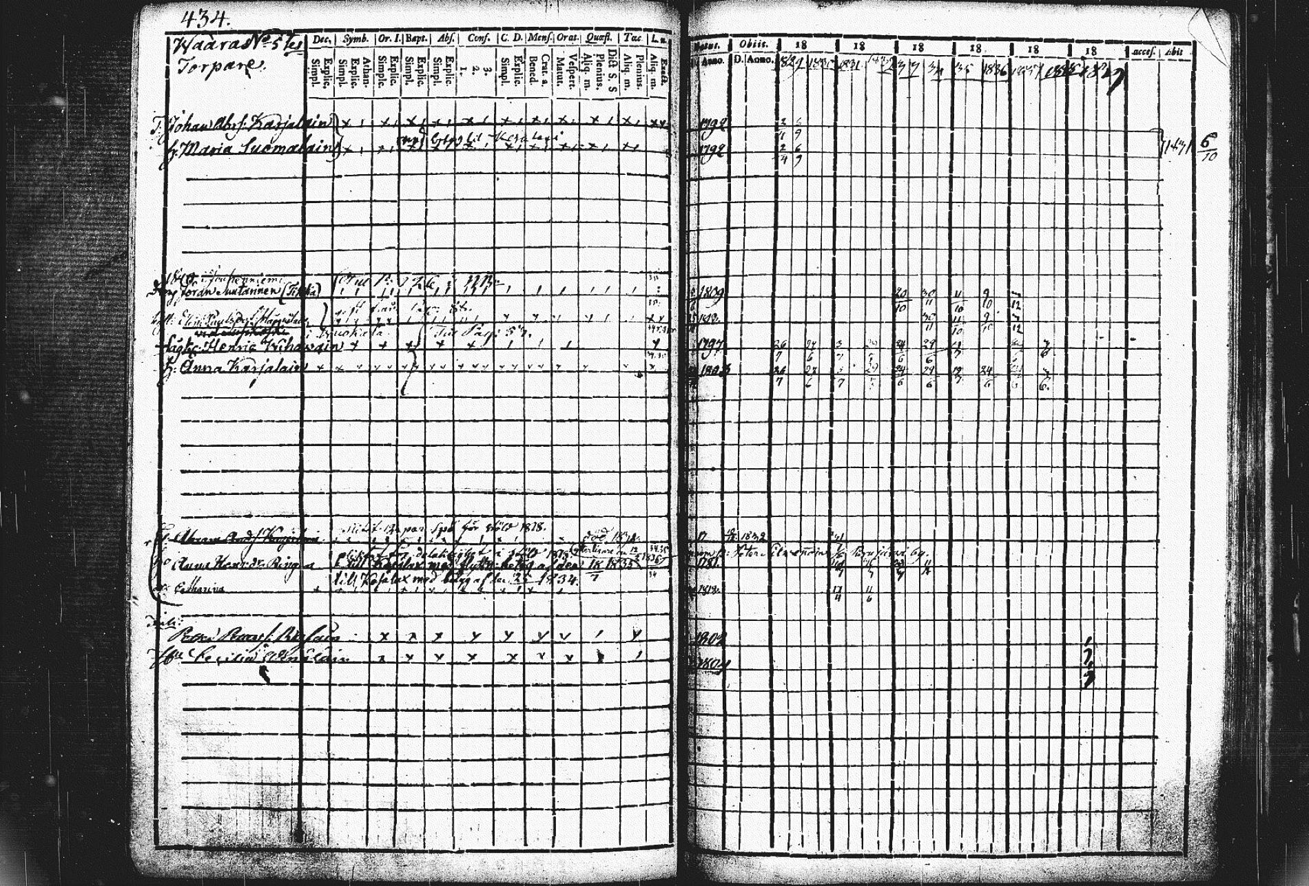[ kuvat/90.jpg ]