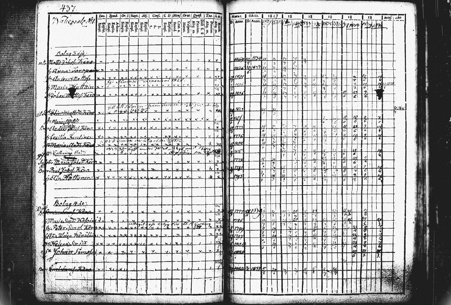 [ kuvat/93.jpg ]
