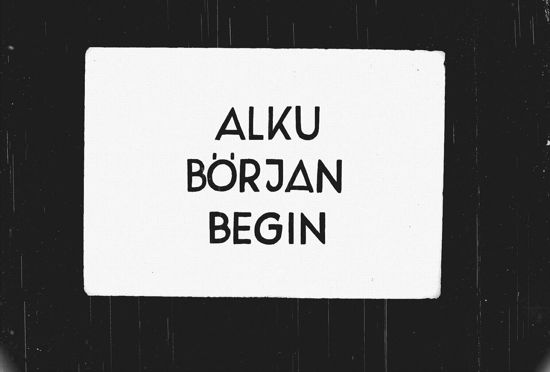 [ kuvat/4.jpg ]