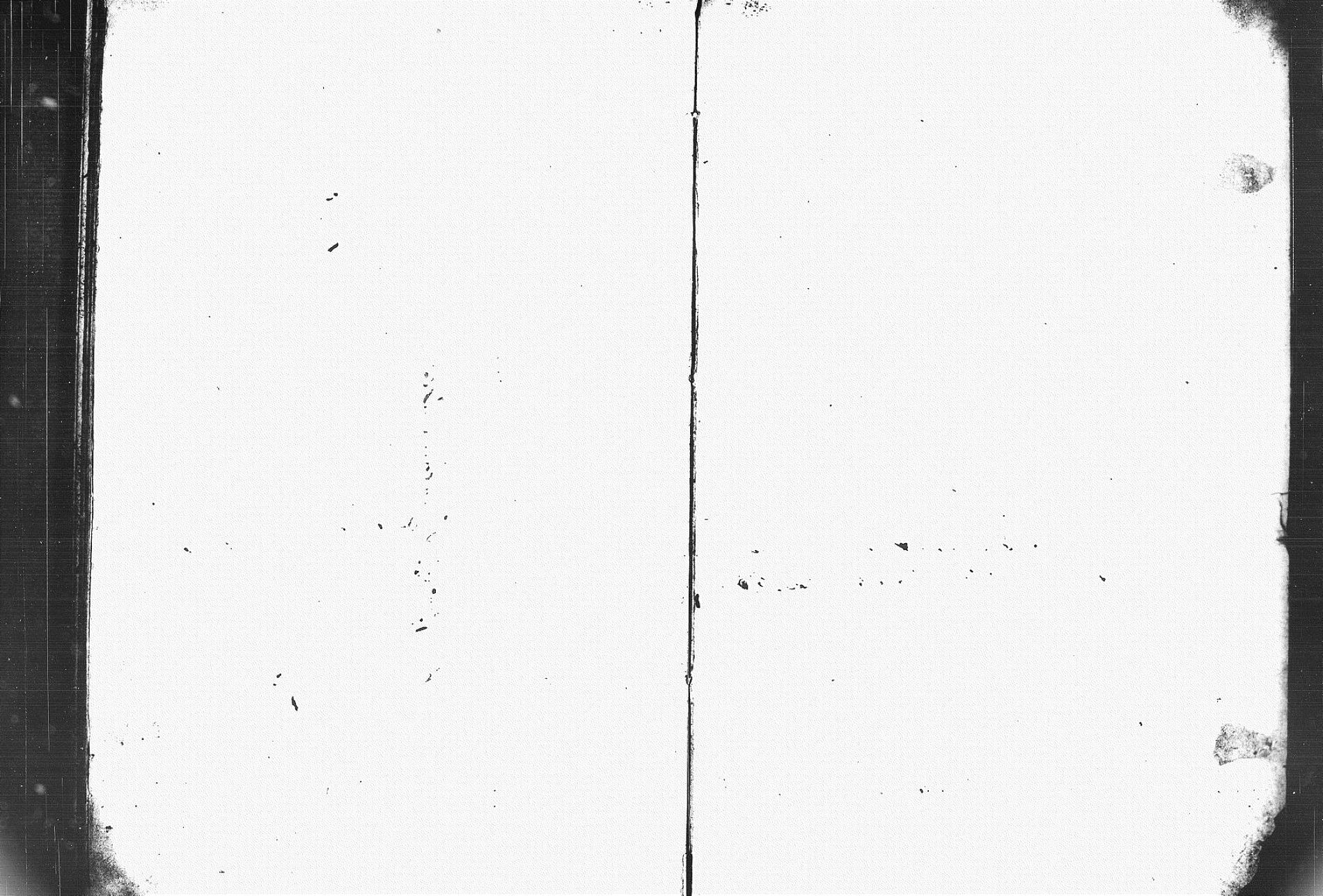 [ kuvat/88.jpg ]