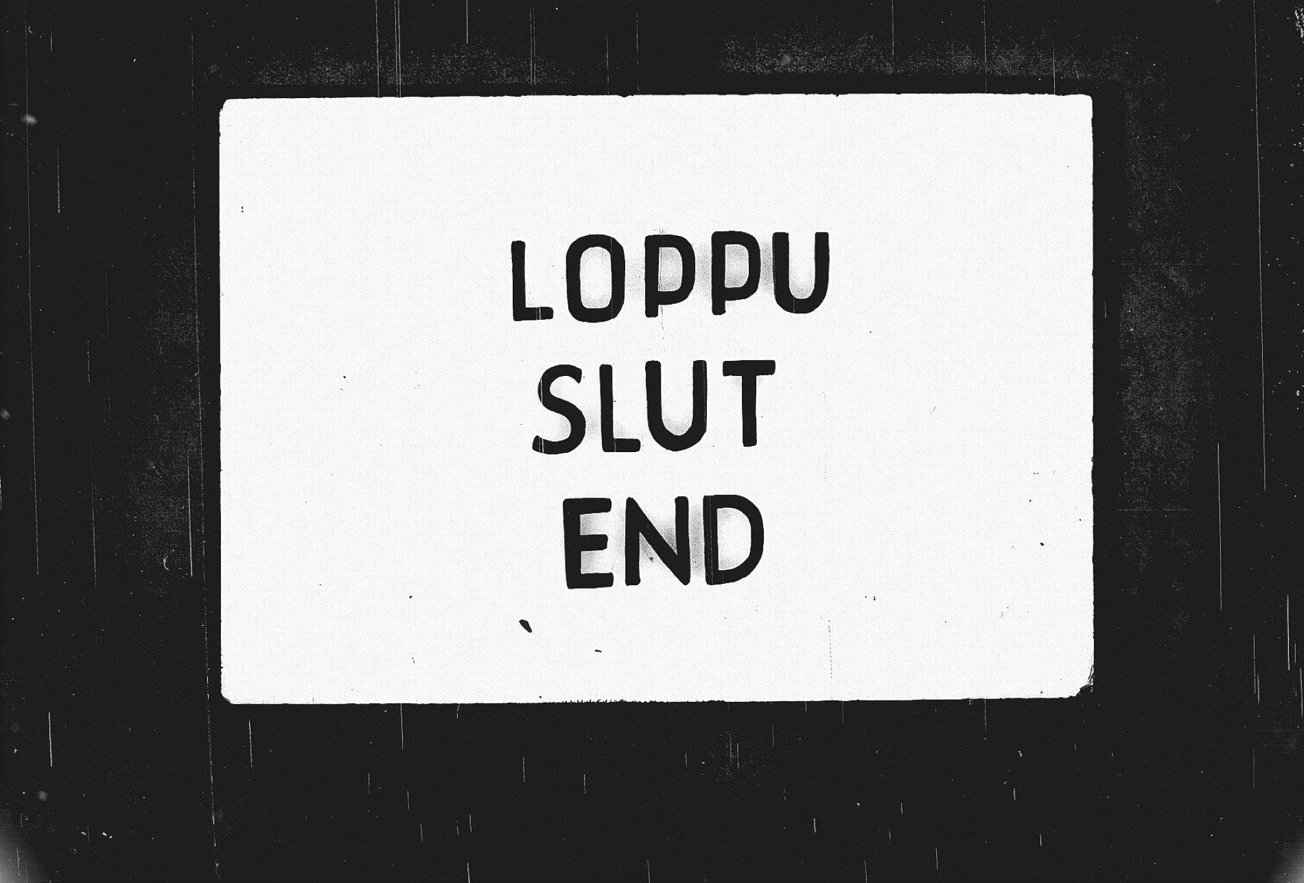 [ kuvat/539.jpg ]