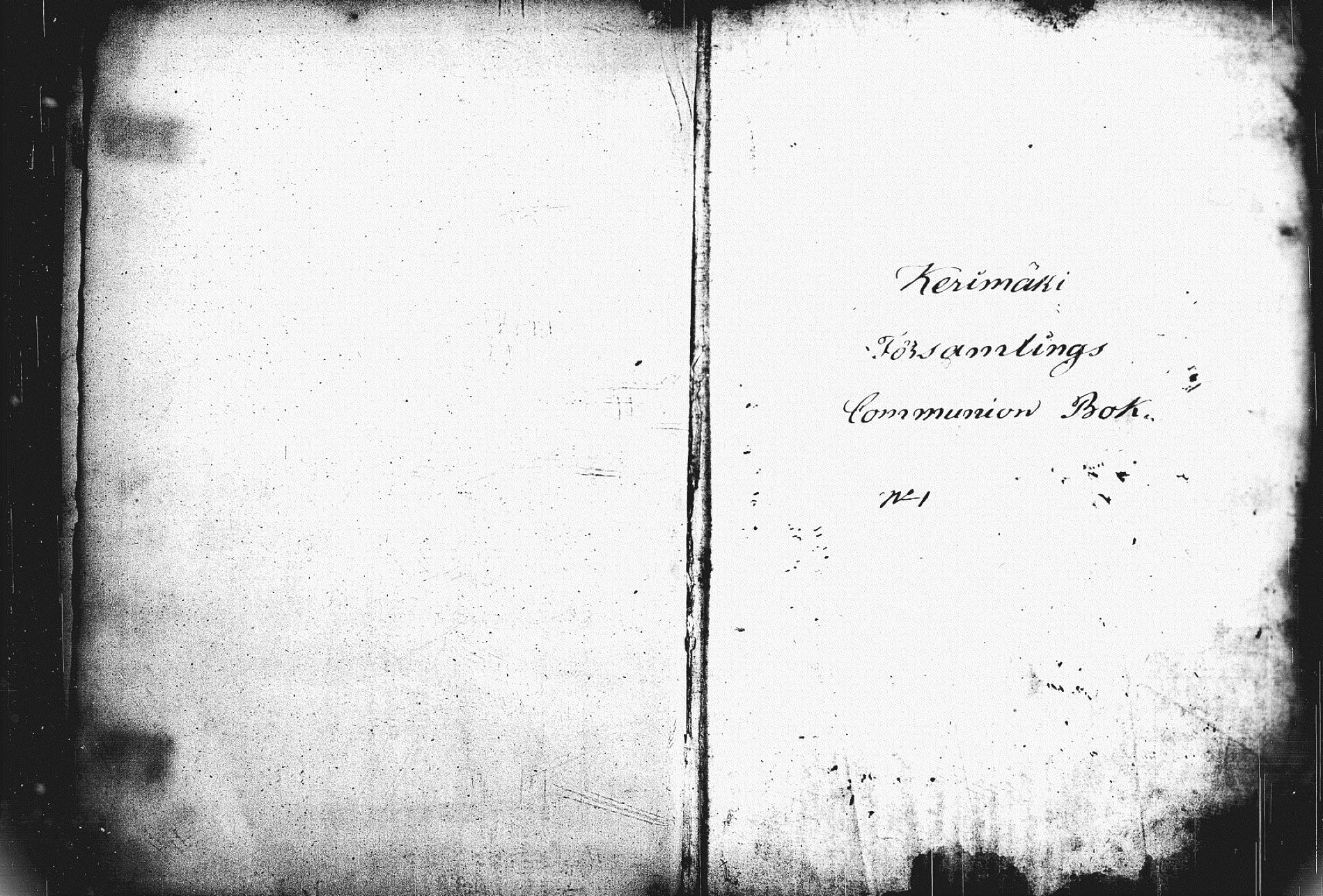 [ kuvat/8.jpg ]