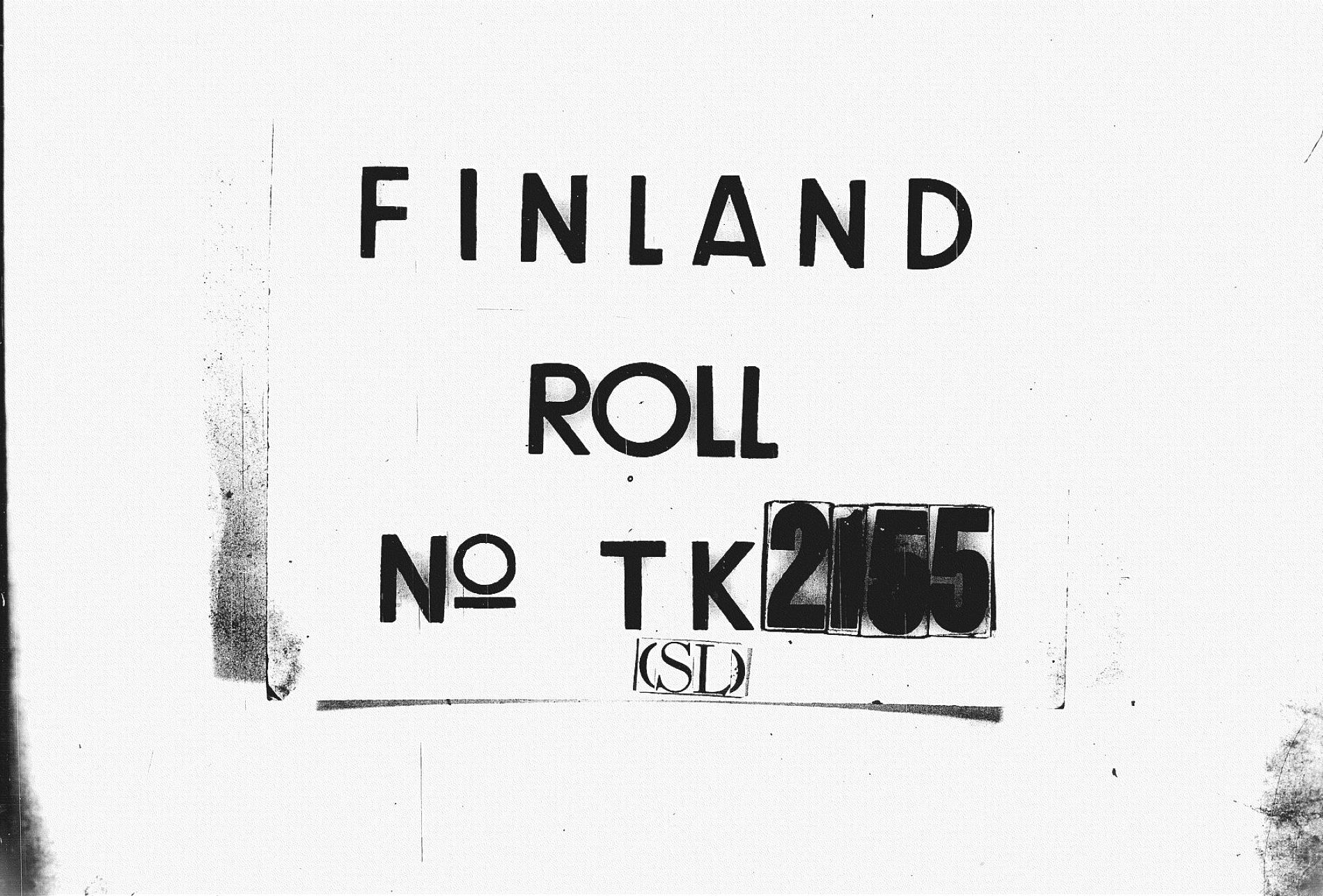 [ kuvat/1.jpg ]