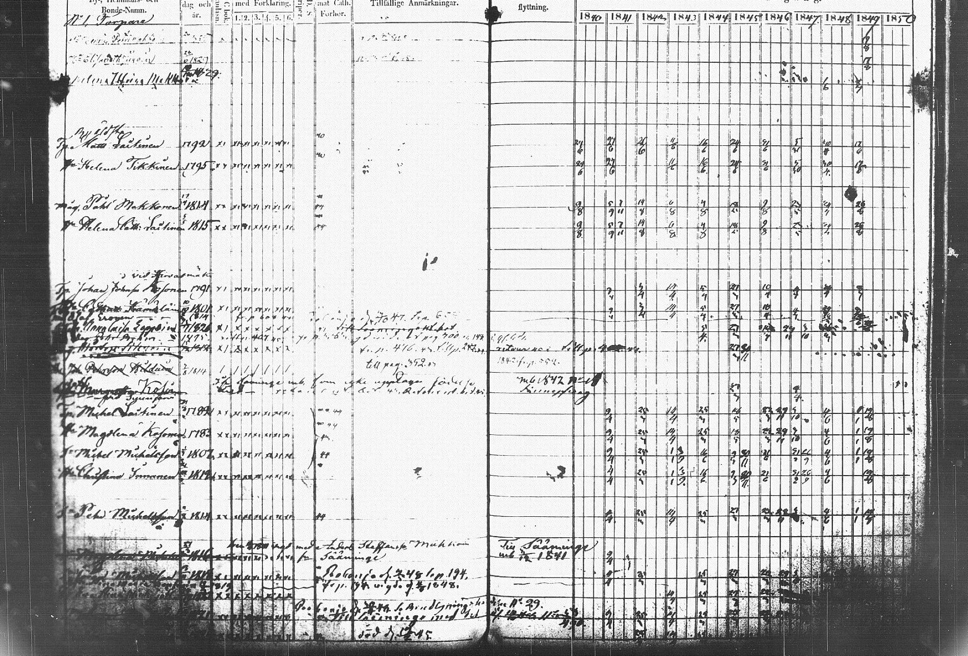 [ kuvat/123.jpg ]