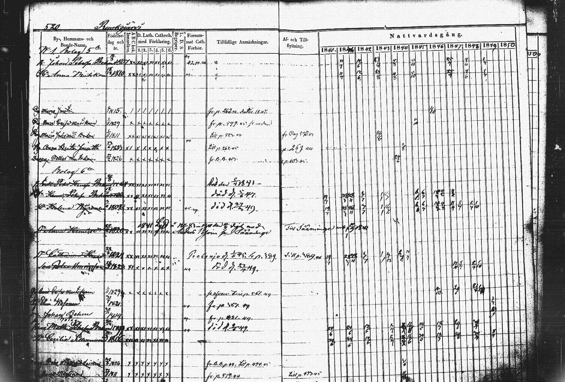 [ kuvat/186.jpg ]