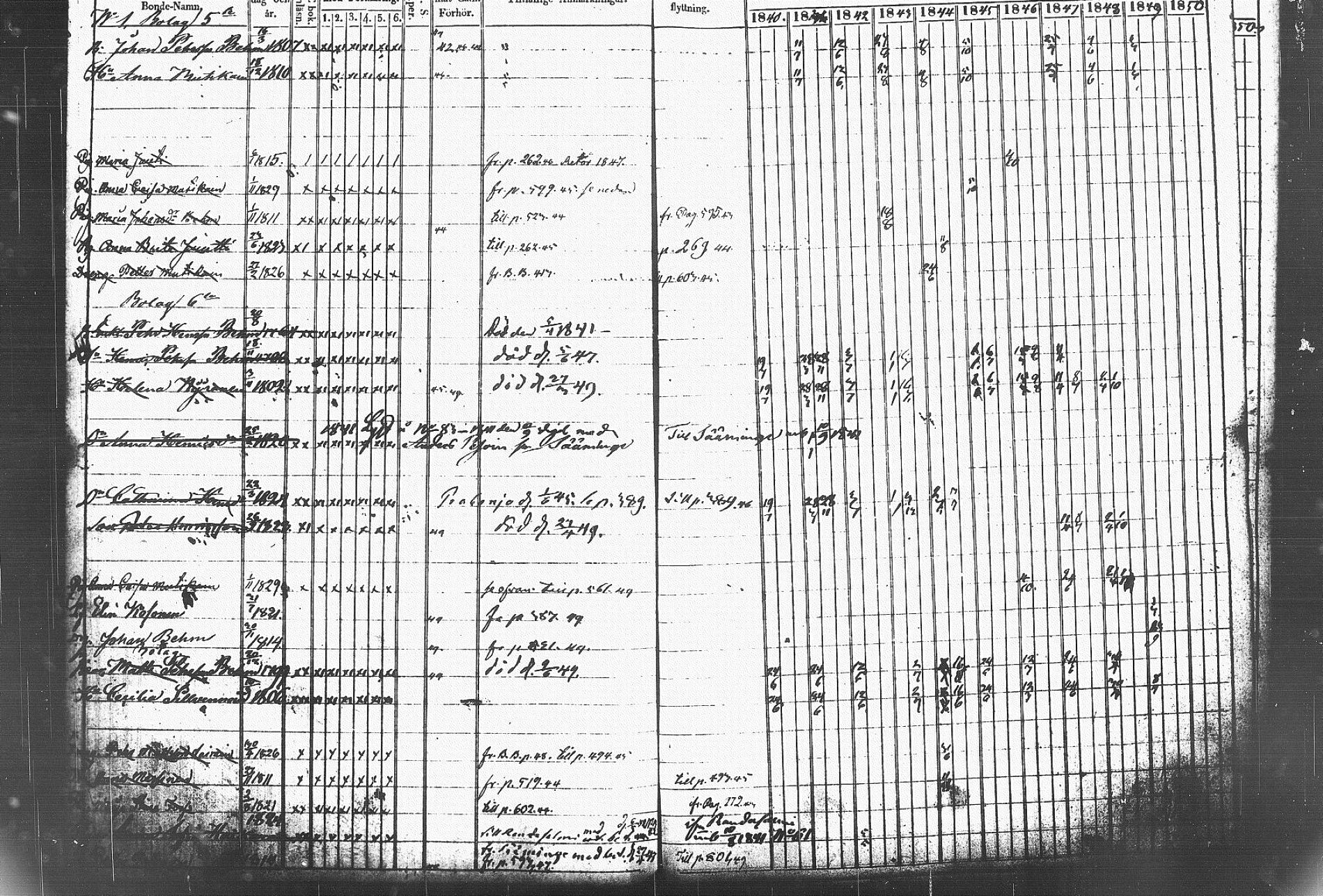 [ kuvat/187.jpg ]