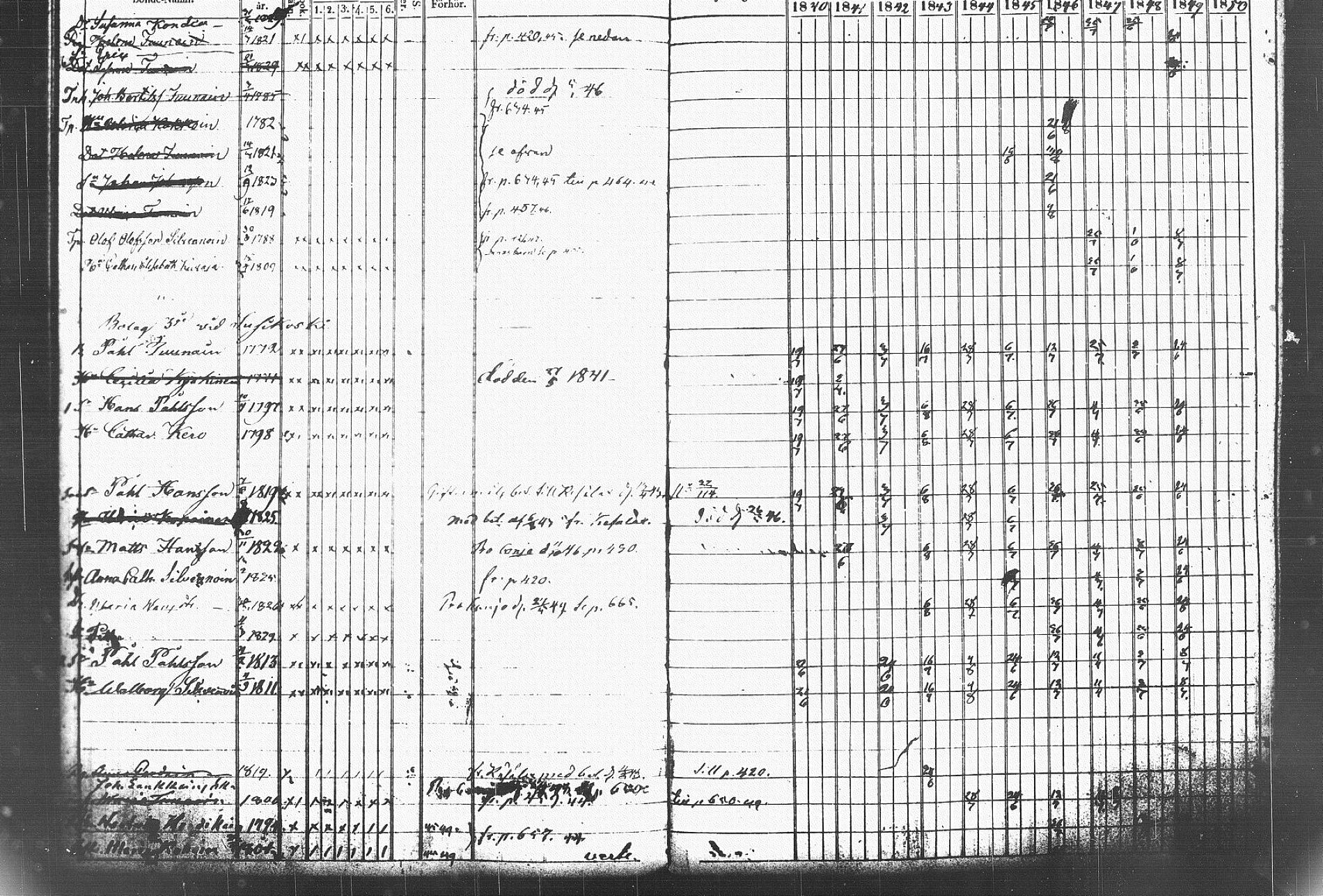 [ kuvat/353.jpg ]