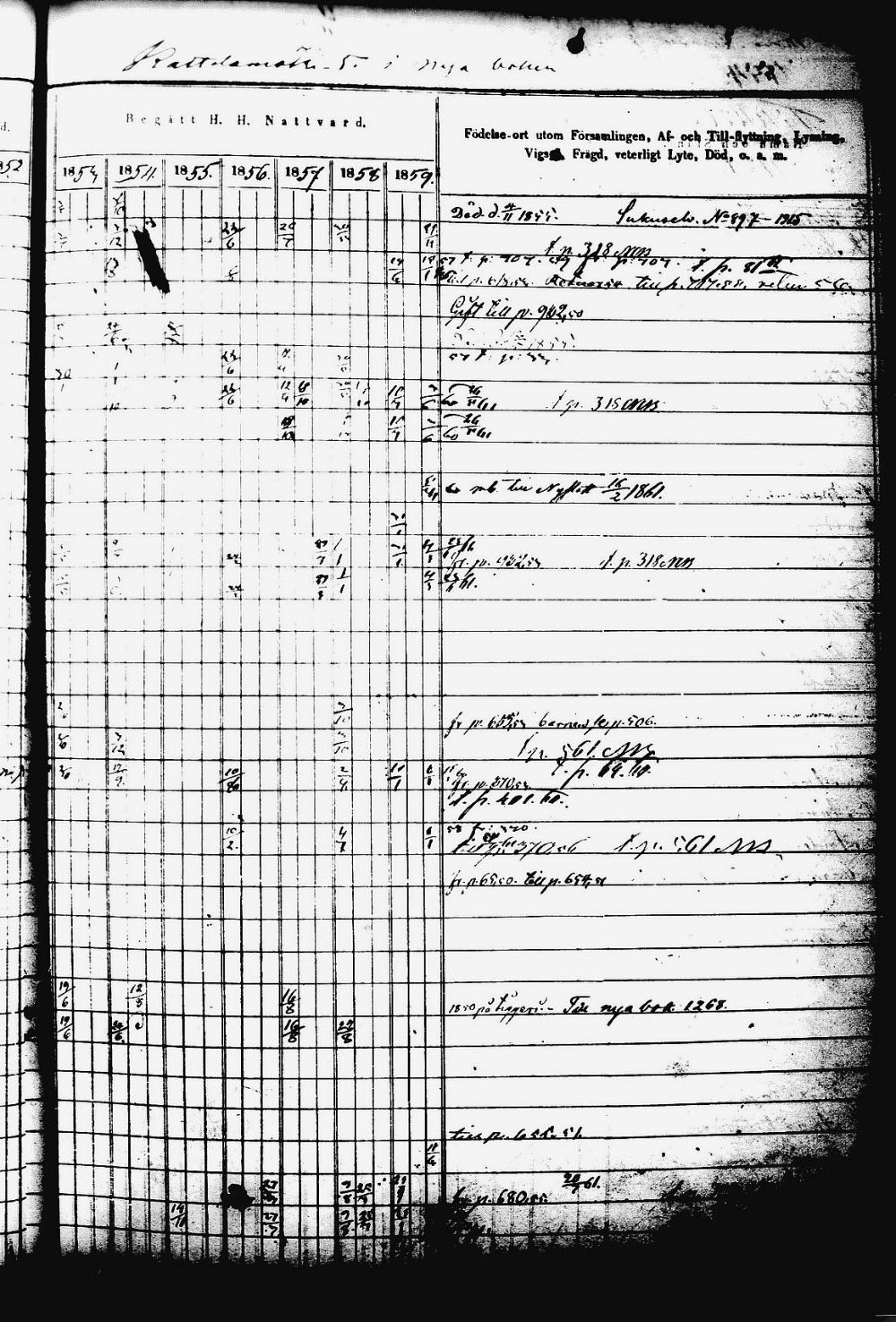 [ kuvat/114.jpg ]