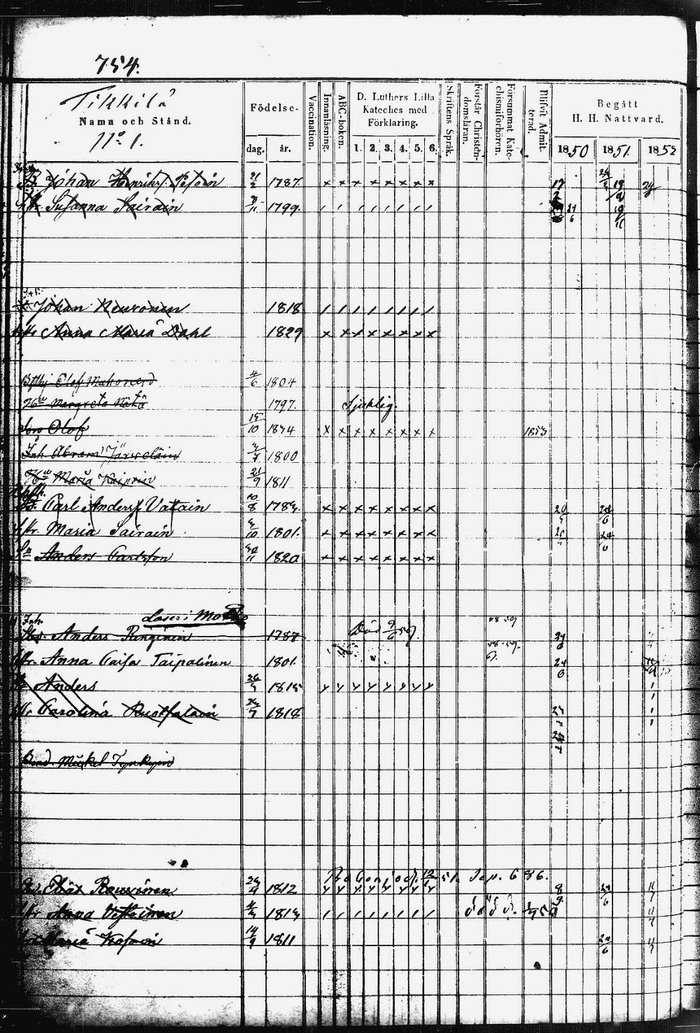 [ kuvat/115.jpg ]