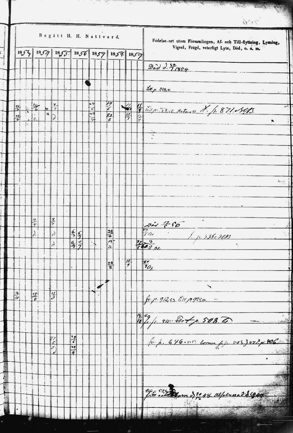 [ kuvat/124.jpg ]